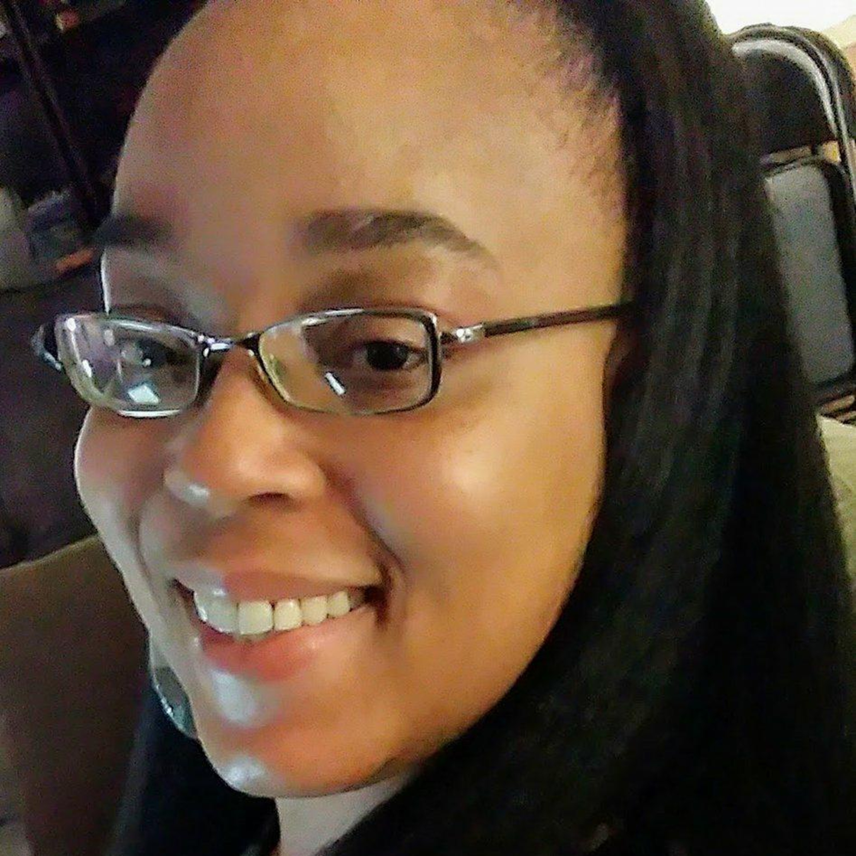 RYC Praise News Music Group, Where Music is Therapy