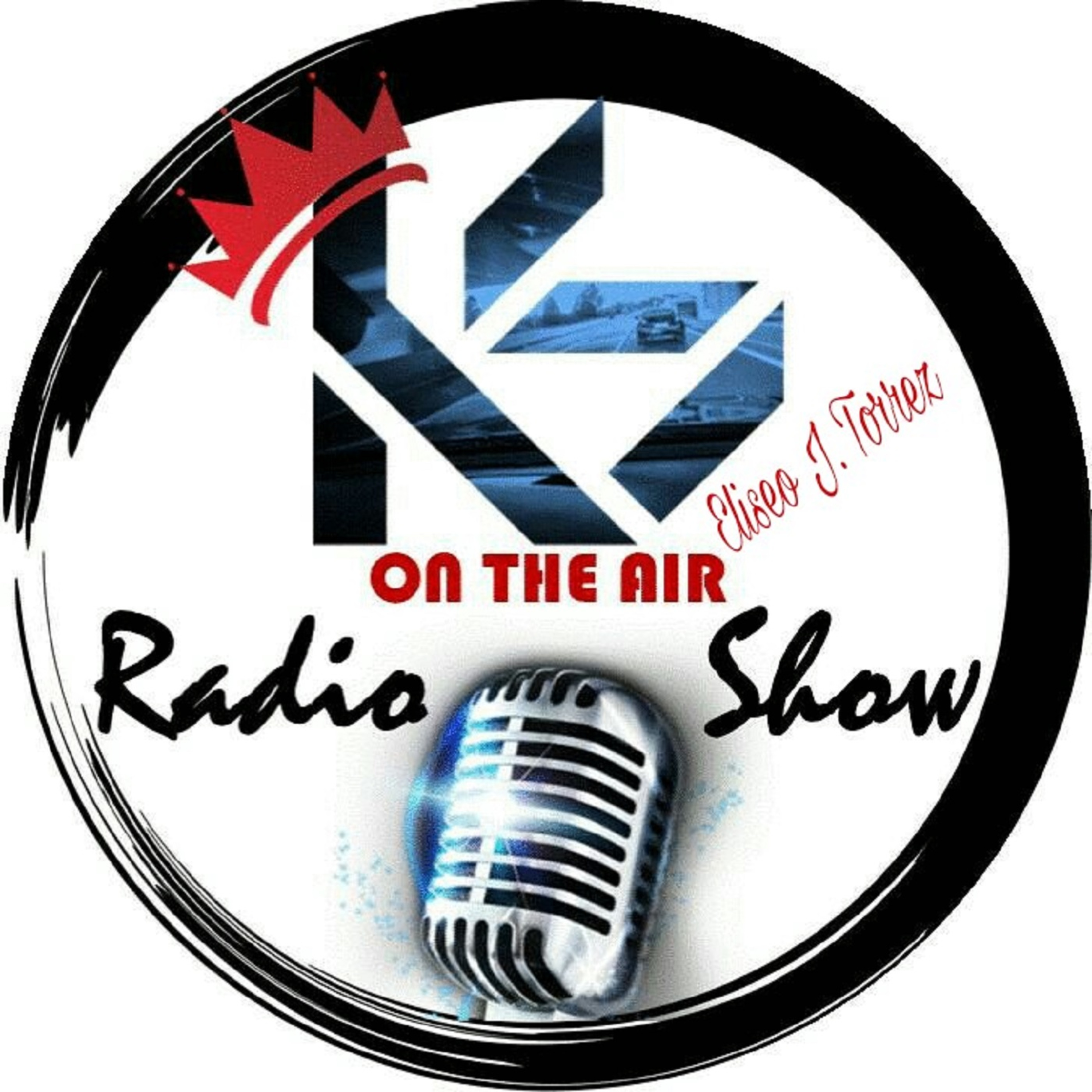 RYC Praise News Music Group, Where Music is Therapy