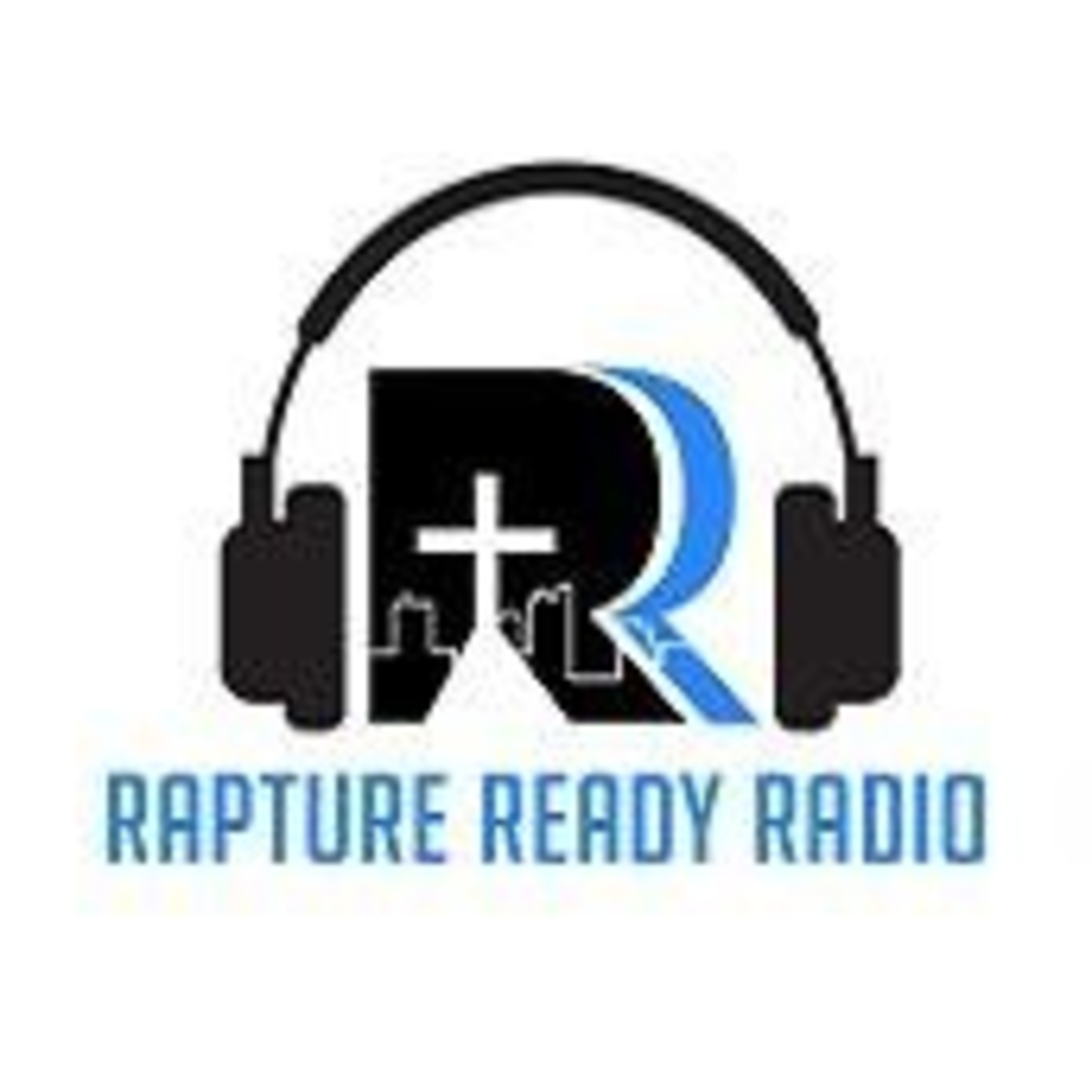 RYC-PRAISE RADIO 2ND SAMUEL 151