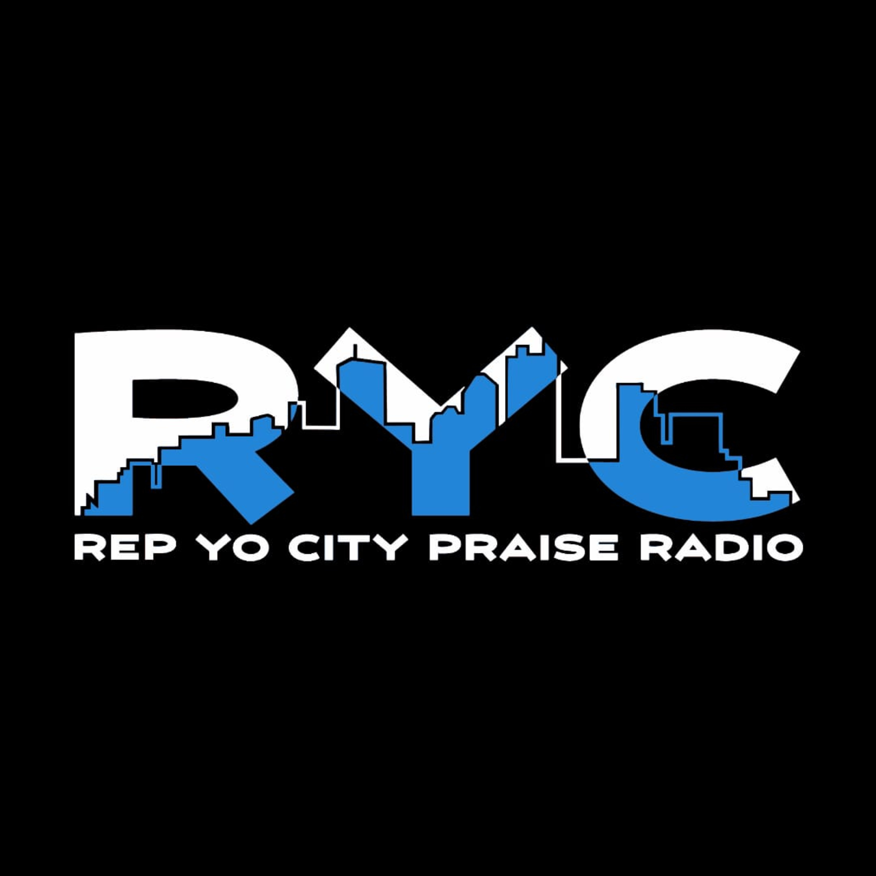 RYC Praise News Music Group, Where Music is Therapy