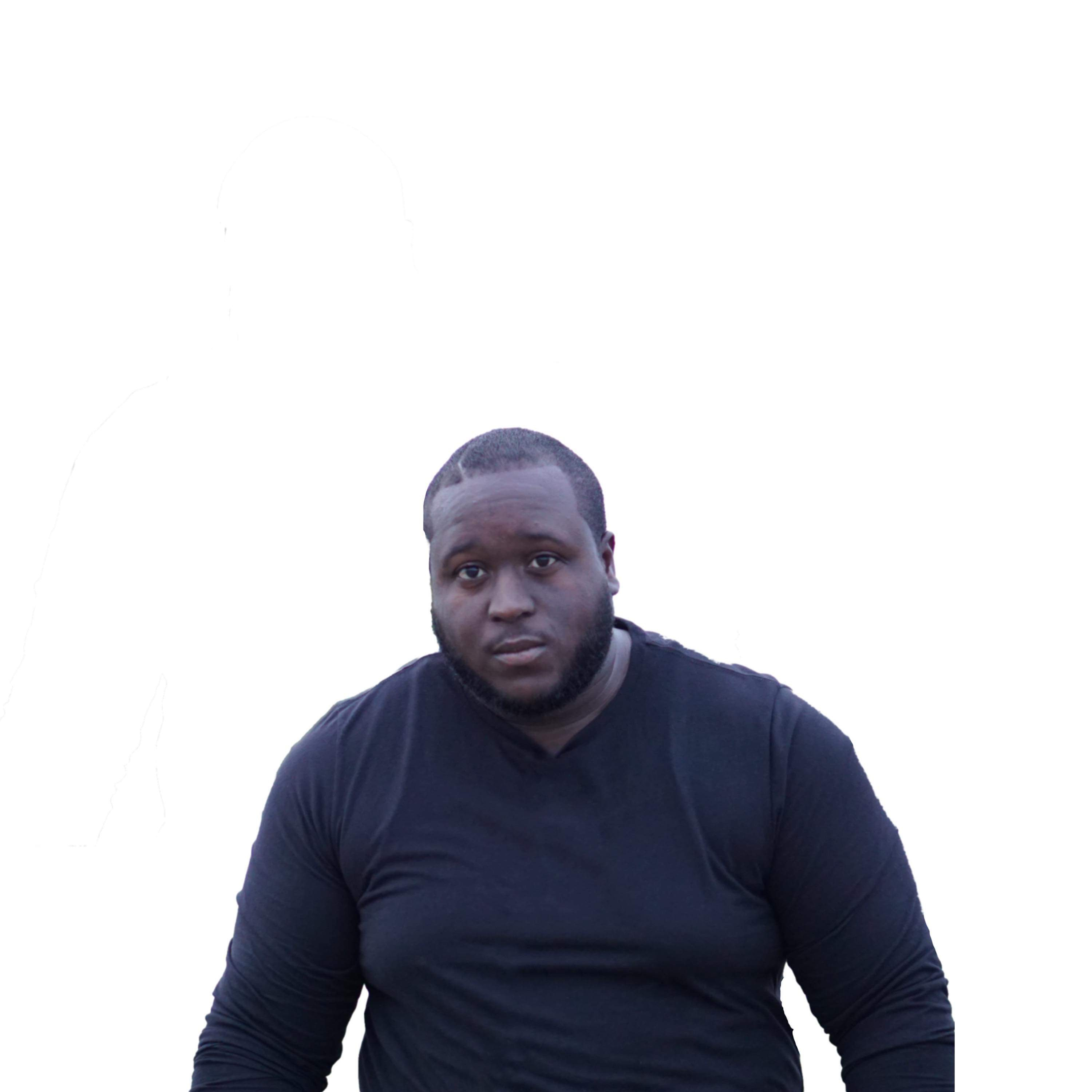 RYC Praise News Music Group, Where Music is Therapy