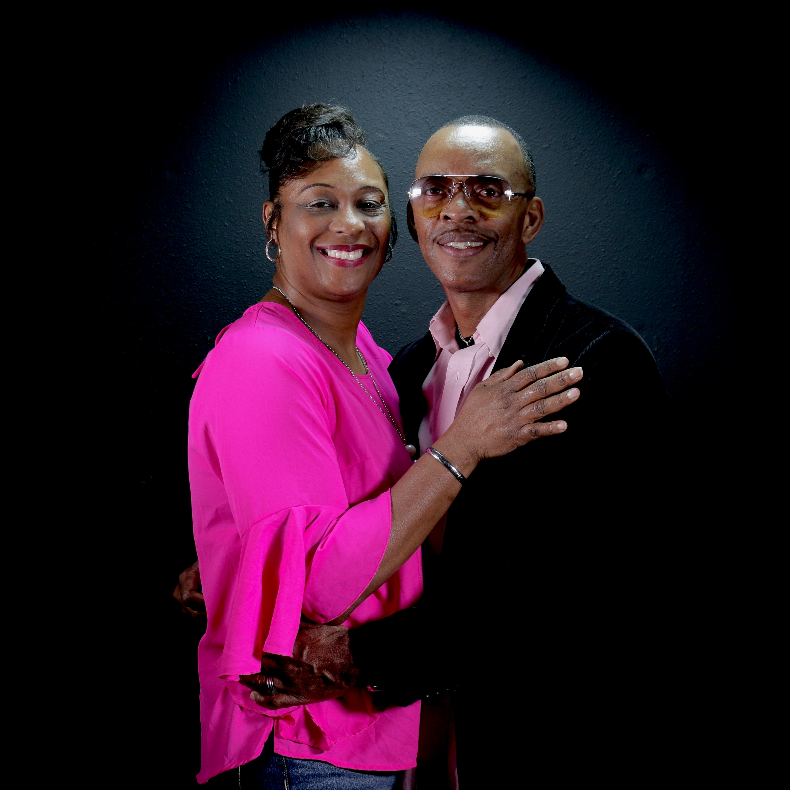 RYC Praise News Music Group, Where Music is Therapy