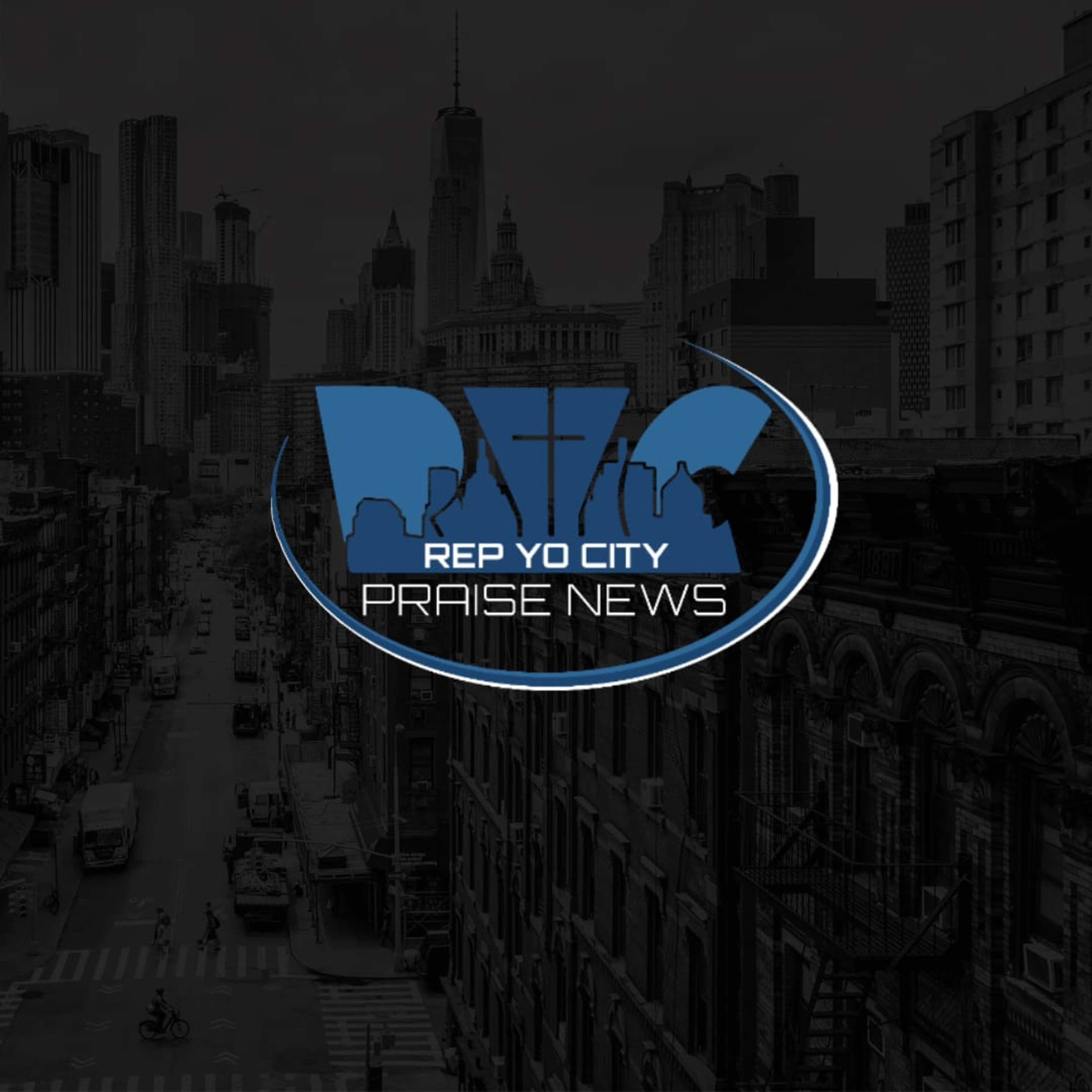 RYC Praise News Music Group, Where Music is Therapy