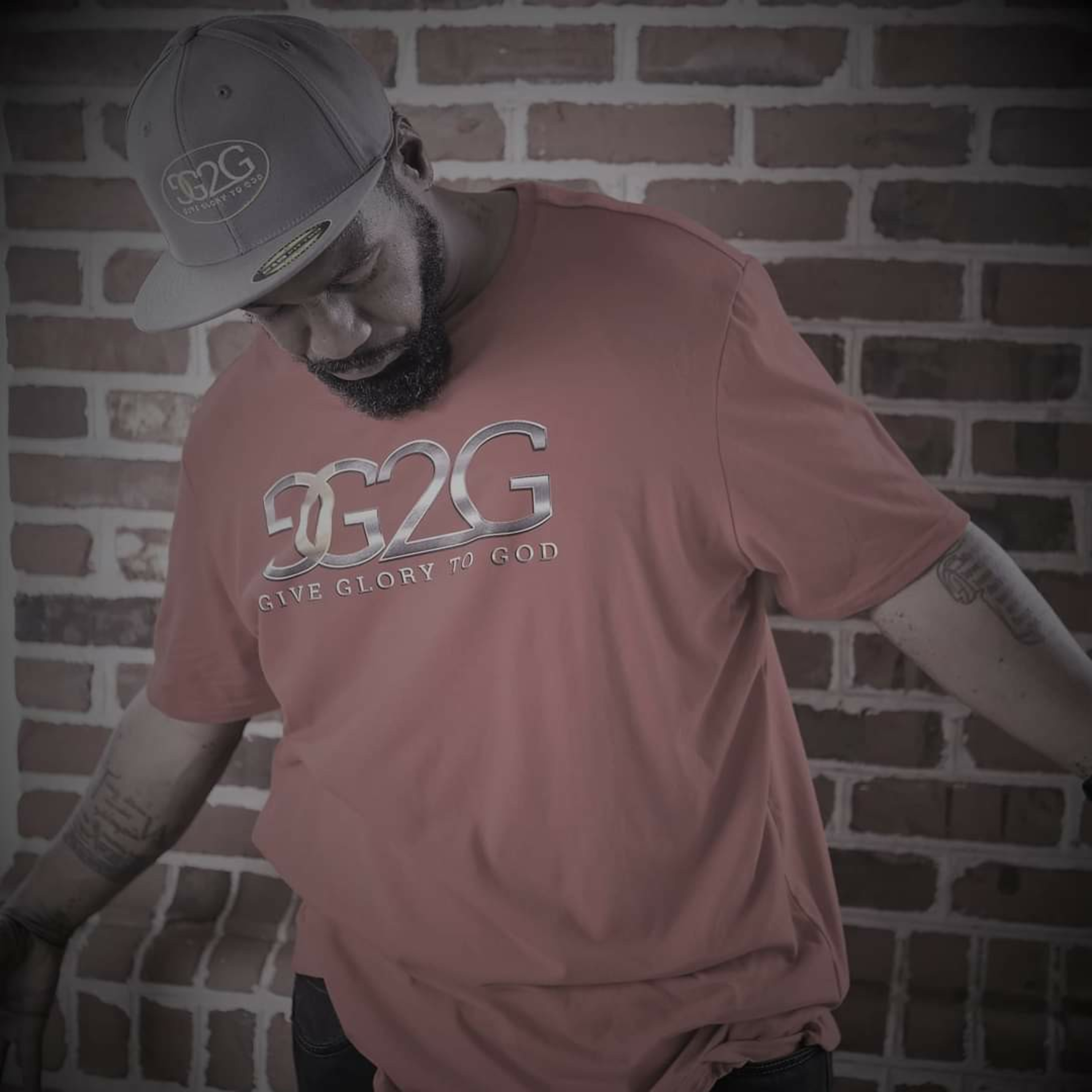 RYC Praise News Music Group, Where Music is Therapy