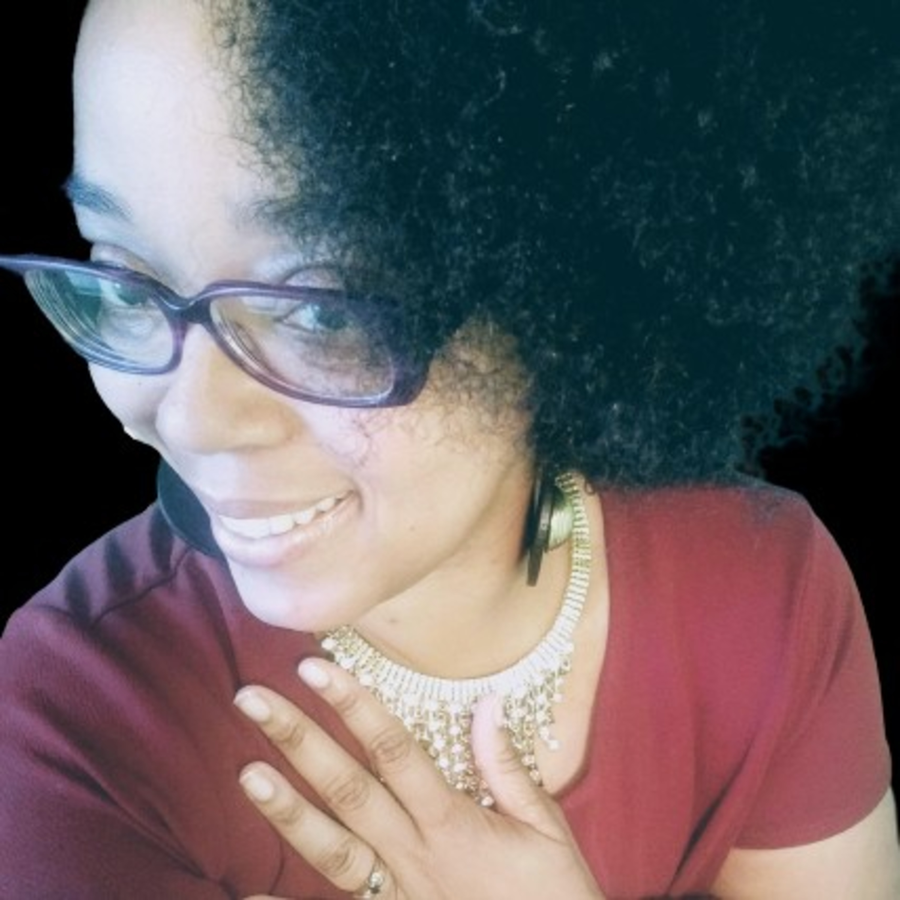 RYC Praise News Music Group, Where Music is Therapy