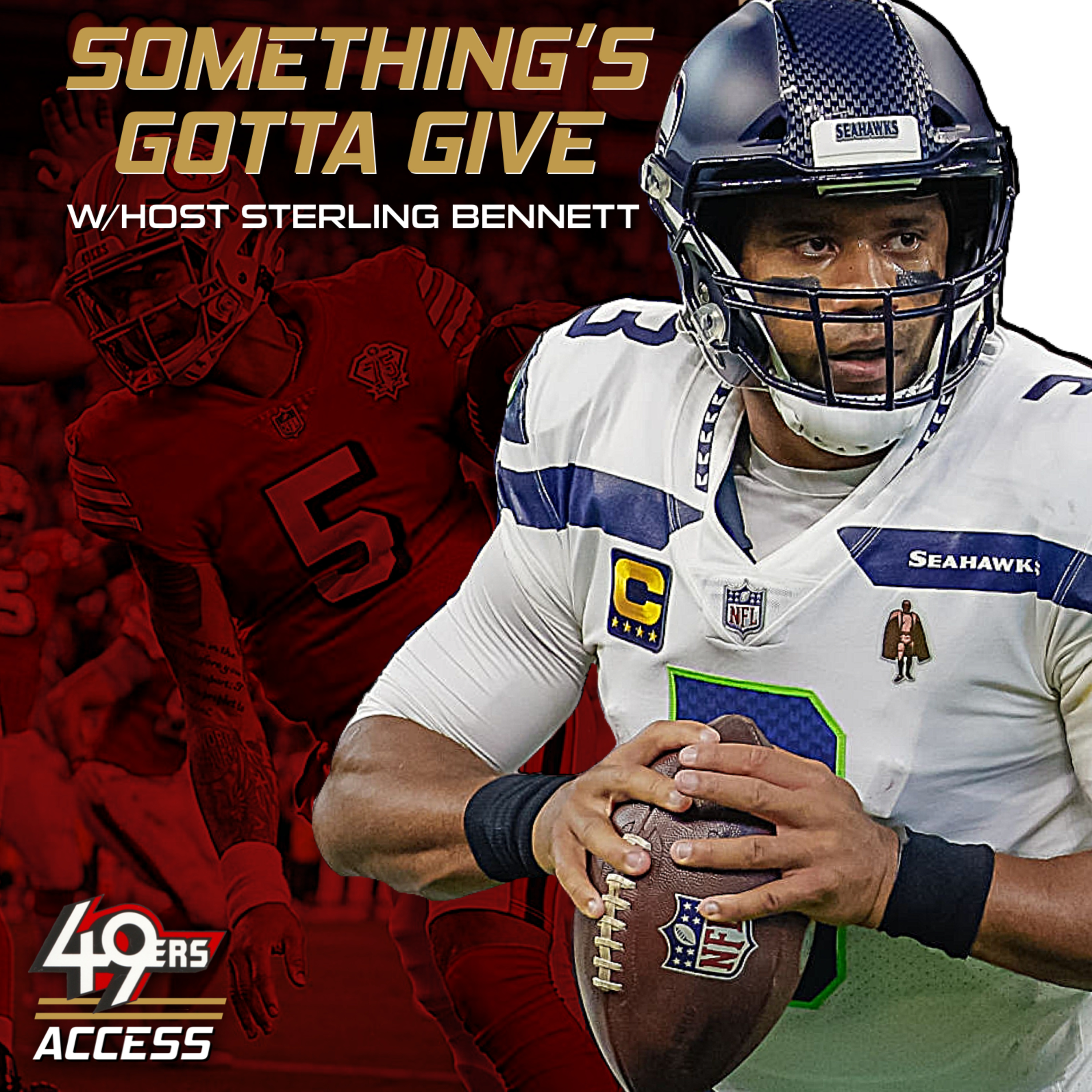 49ers Access