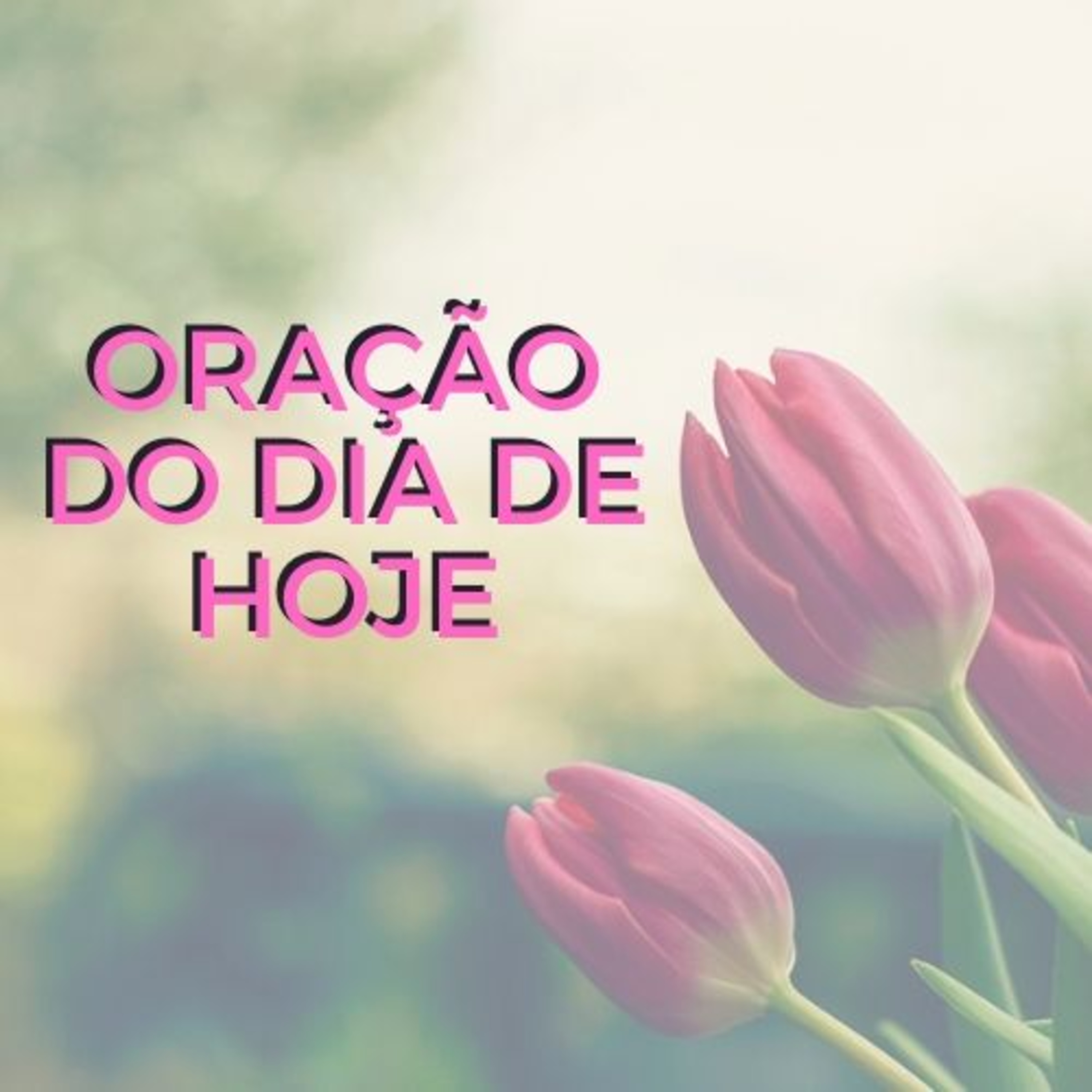 Palavra é Vidas! ❤️