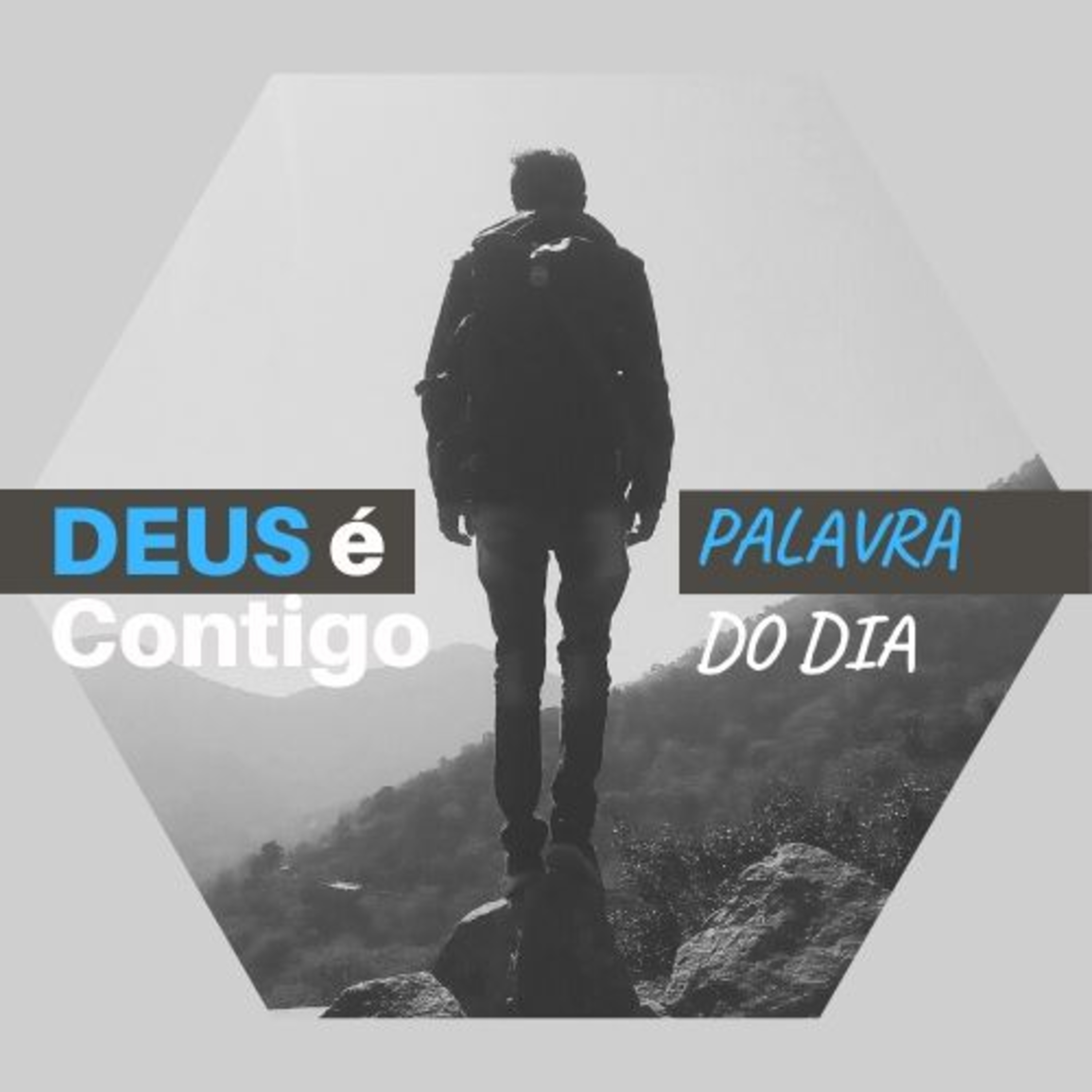 Palavra é Vidas! ❤️
