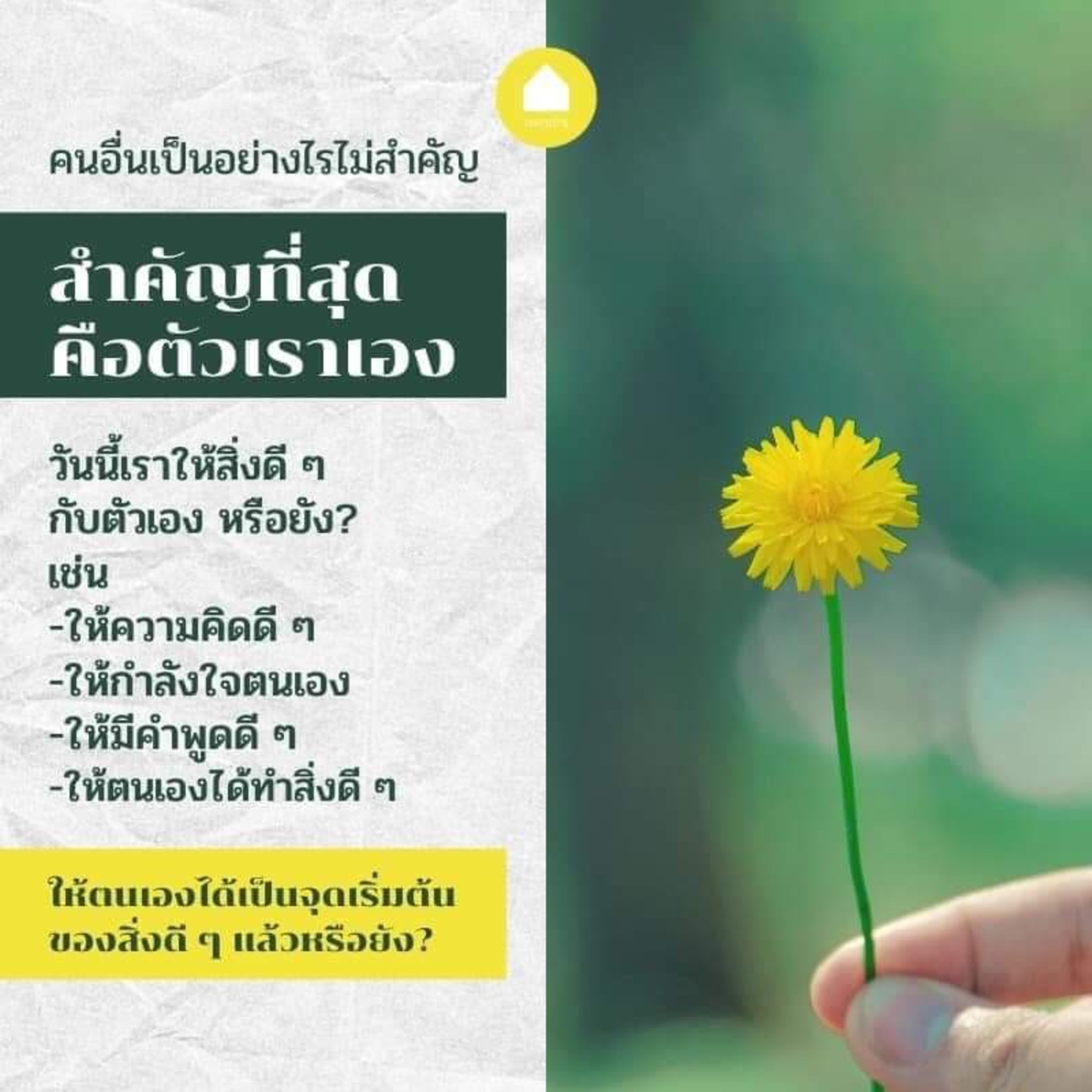Case study​:พิธีกงเต๊กได้บุญจริงหรือ episode artwork