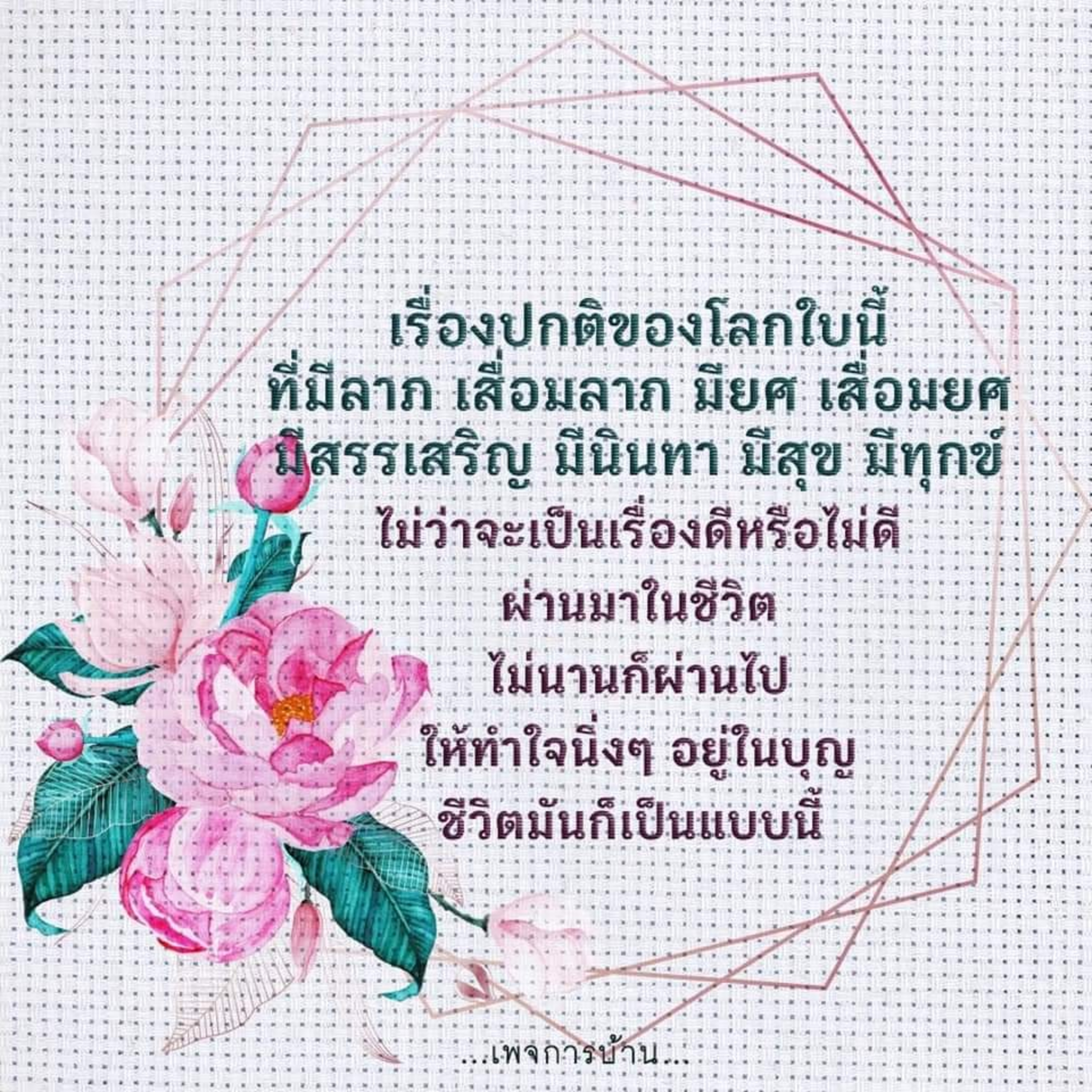 Case study​:ตาขำปากเป็ด episode artwork