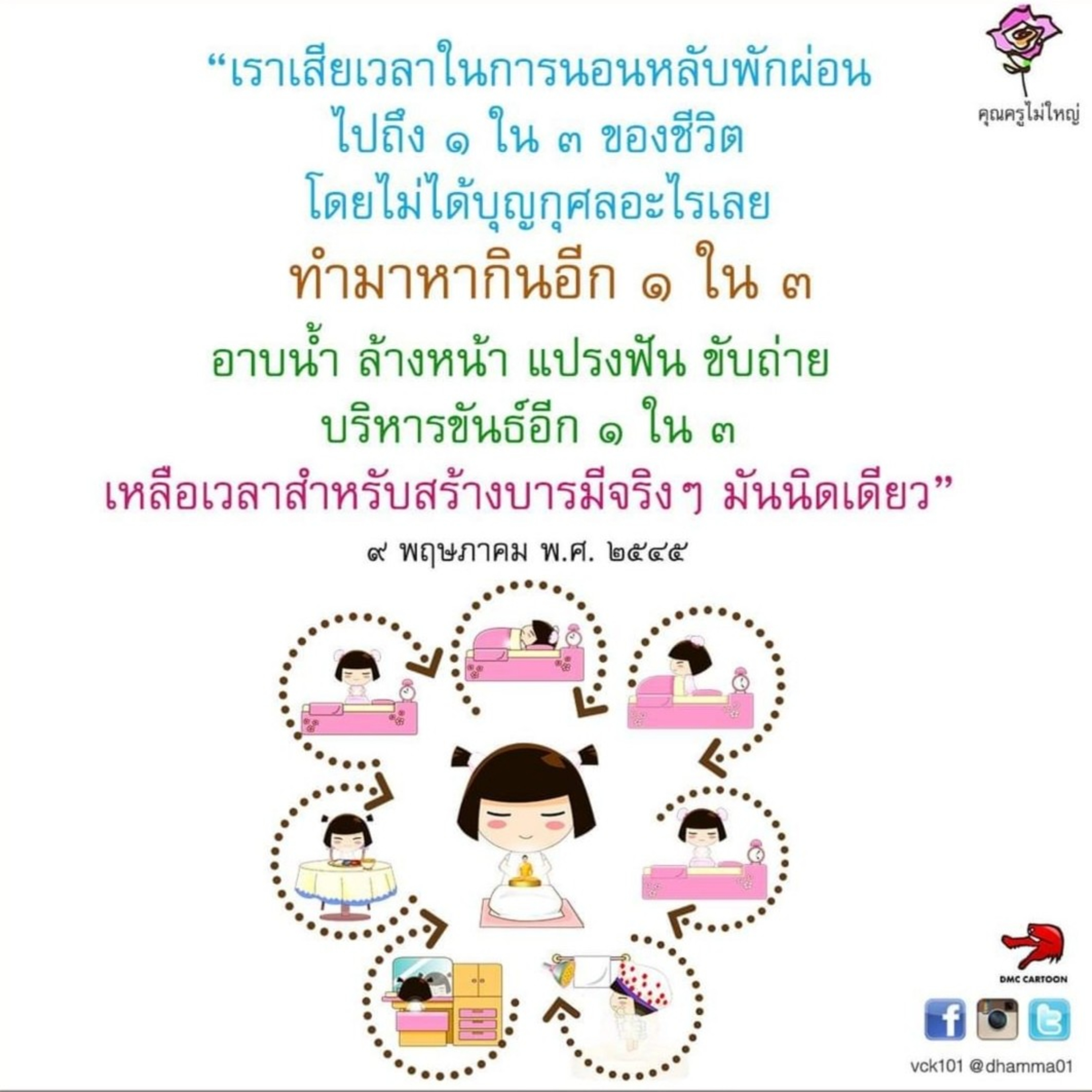 Case study:ผีถ้วยแก้ว episode artwork