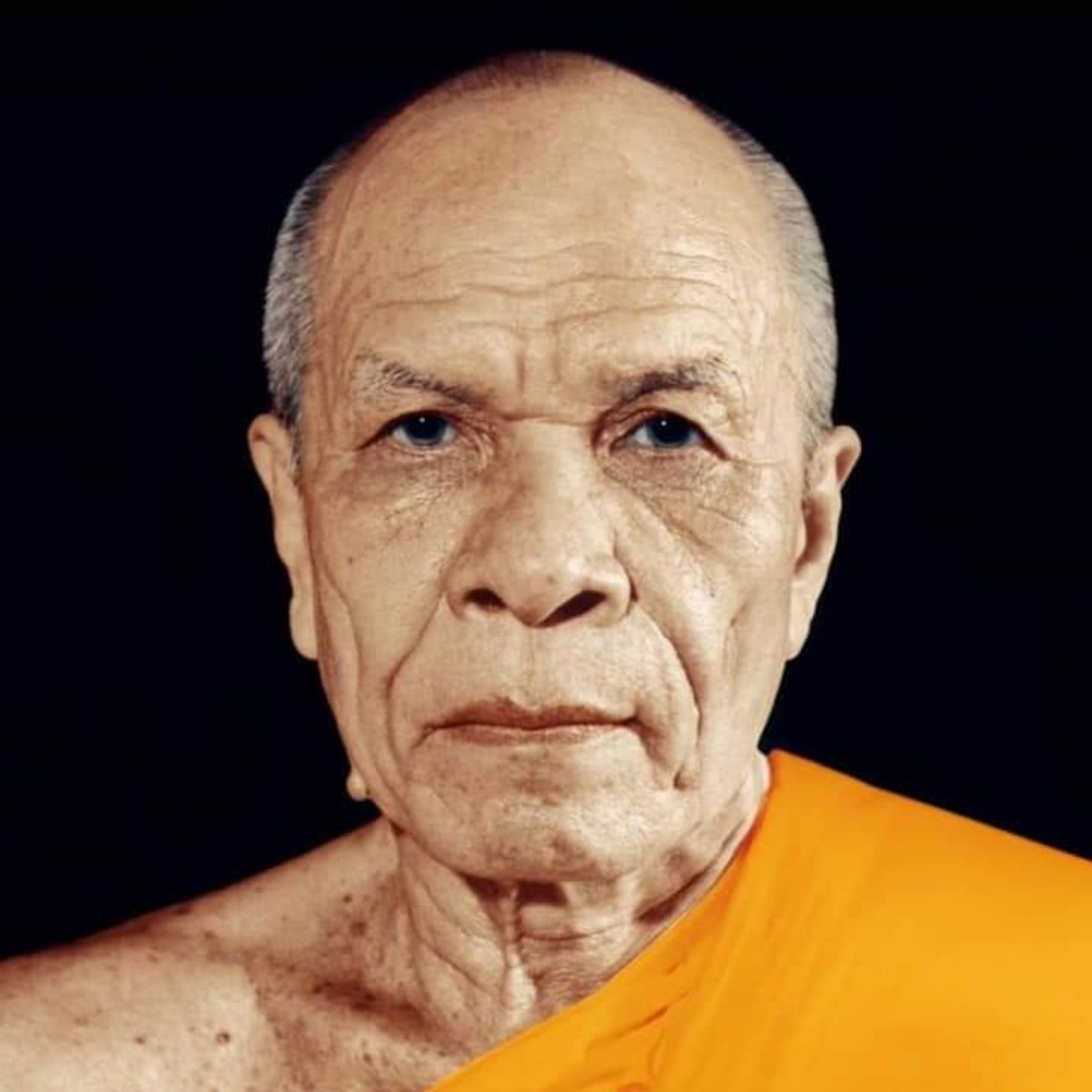 "อาตาปี​"พระธรรม​เทศนา​พระ​มงคล​เทพ​มุนี​หลวง​ปู่​วัด​ปากน้ำ​ภาษีเจริญ​ episode artwork