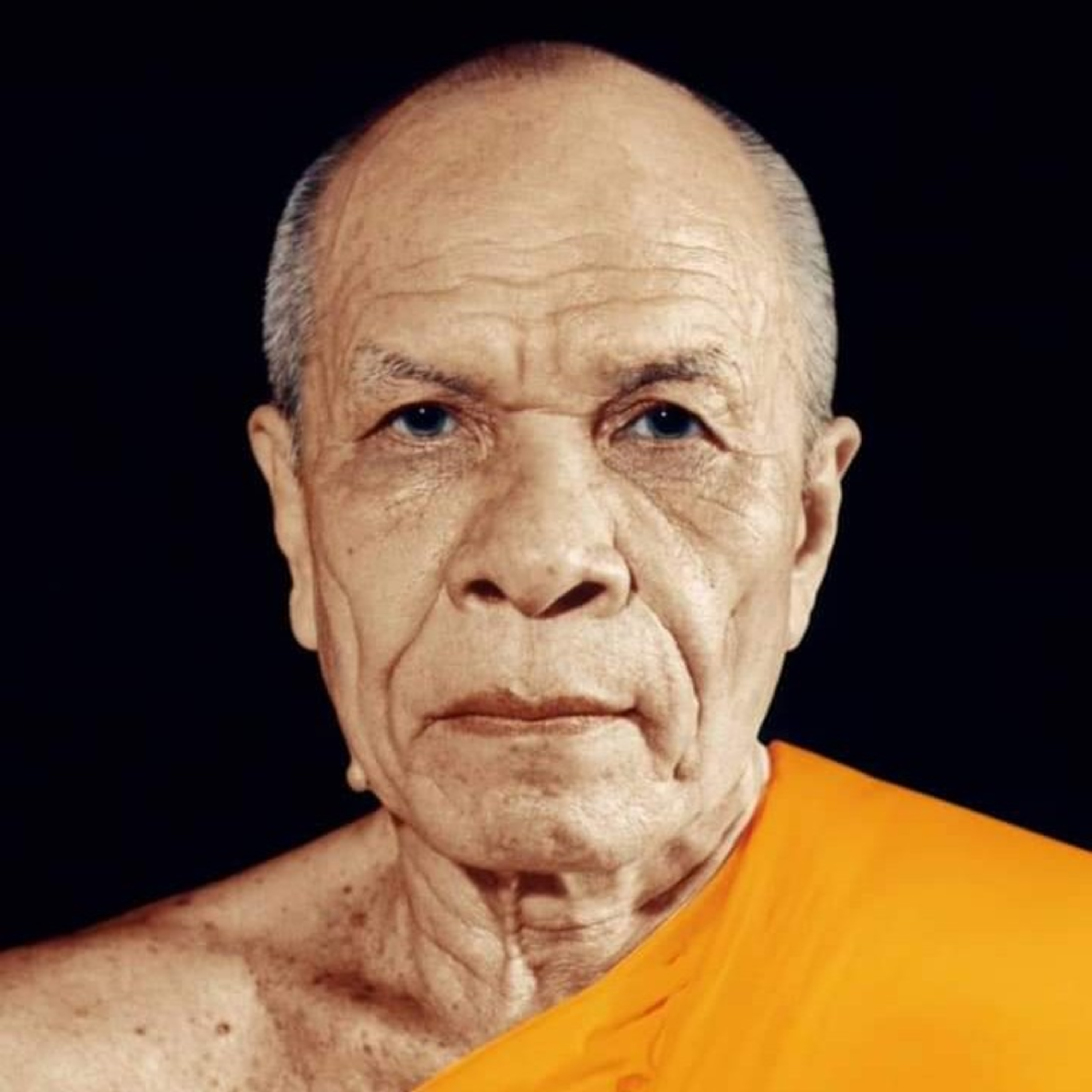 "วิธีทำสมถะ​ วิปัสสนา"​ พระธรรม​เทศนา​พระ​มงคล​เทพ​มุนี​หลวง​ปู่​วัด​ปากน้ำ​ภาษีเจริญ​ episode artwork
