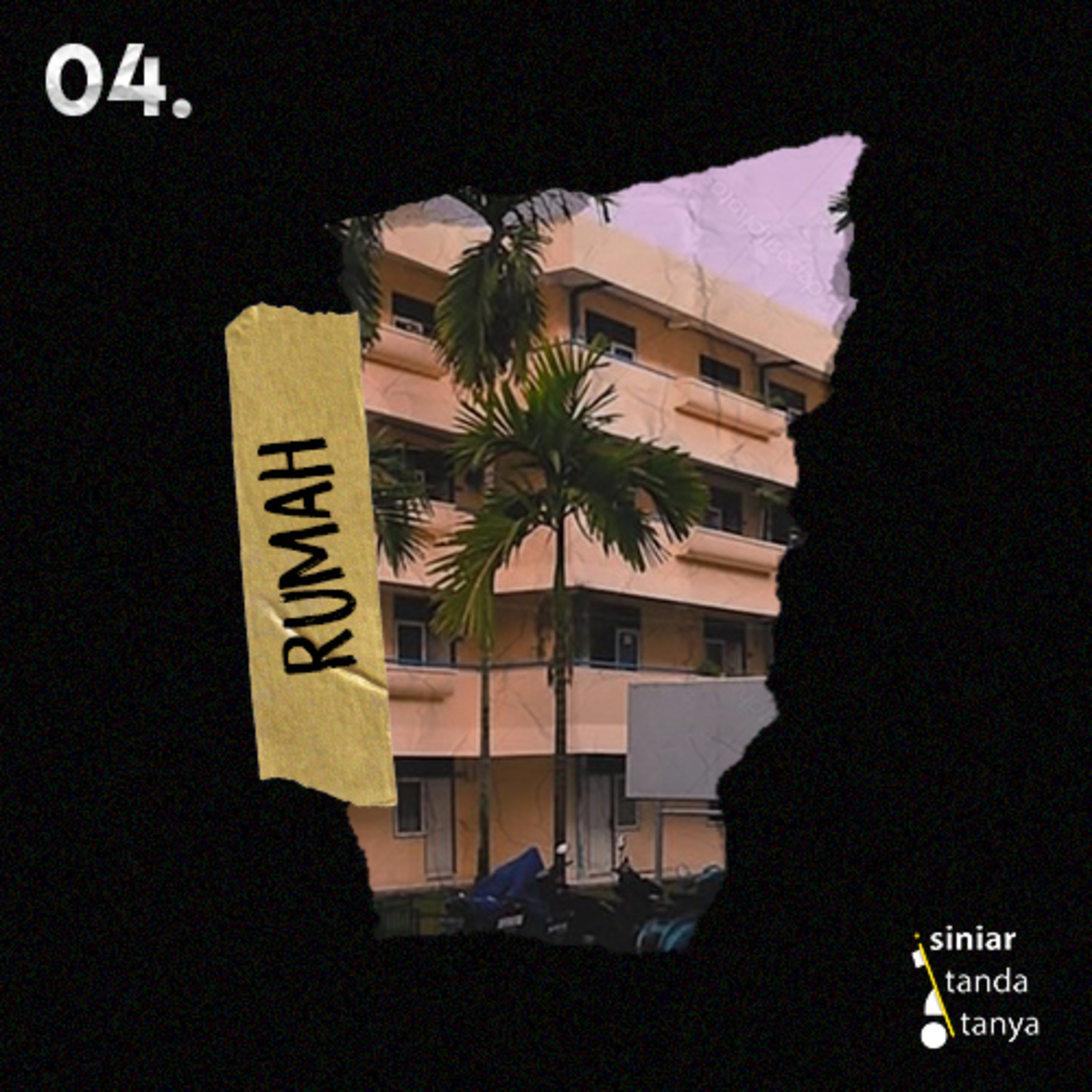 04. Rumah episode artwork