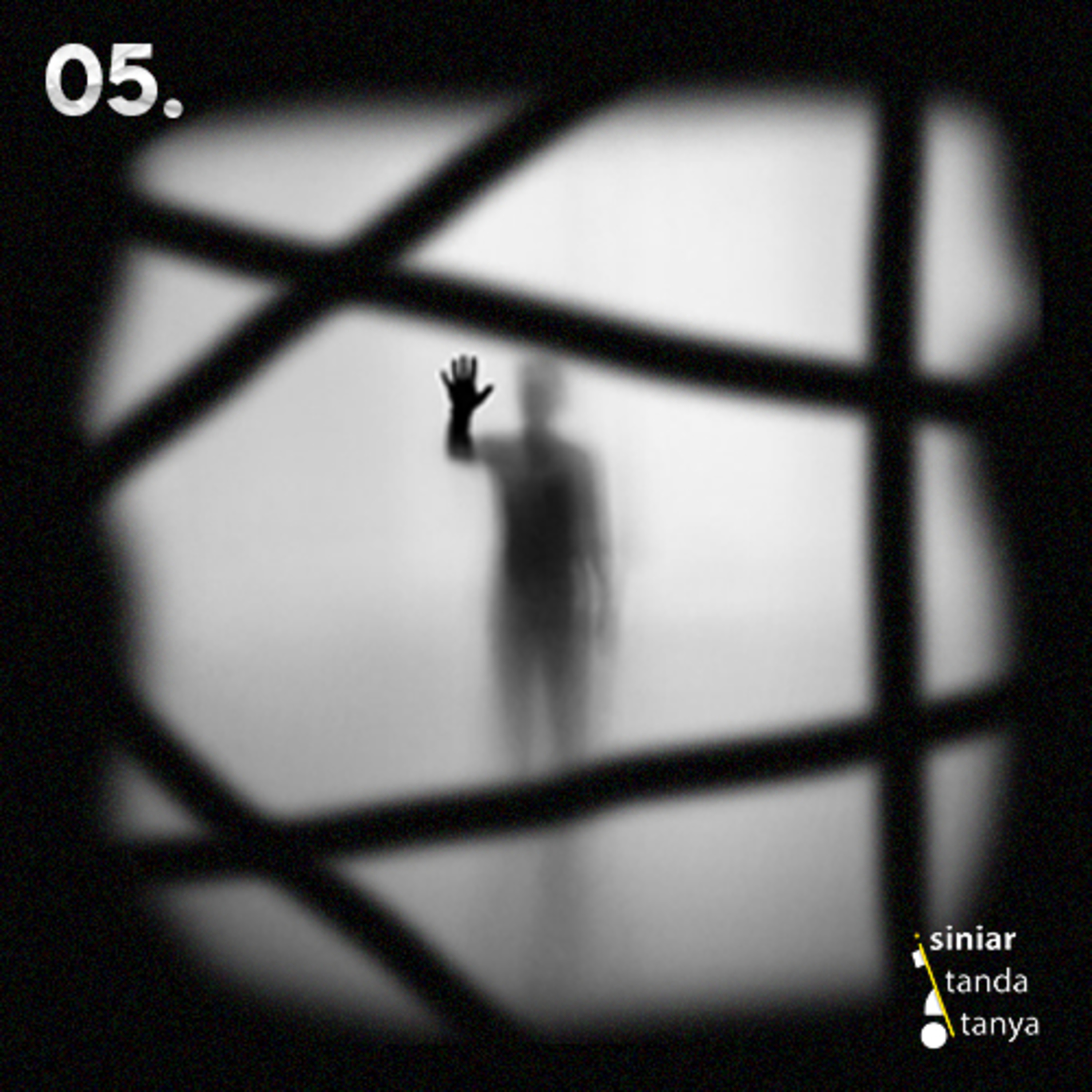 05. Kabut episode artwork