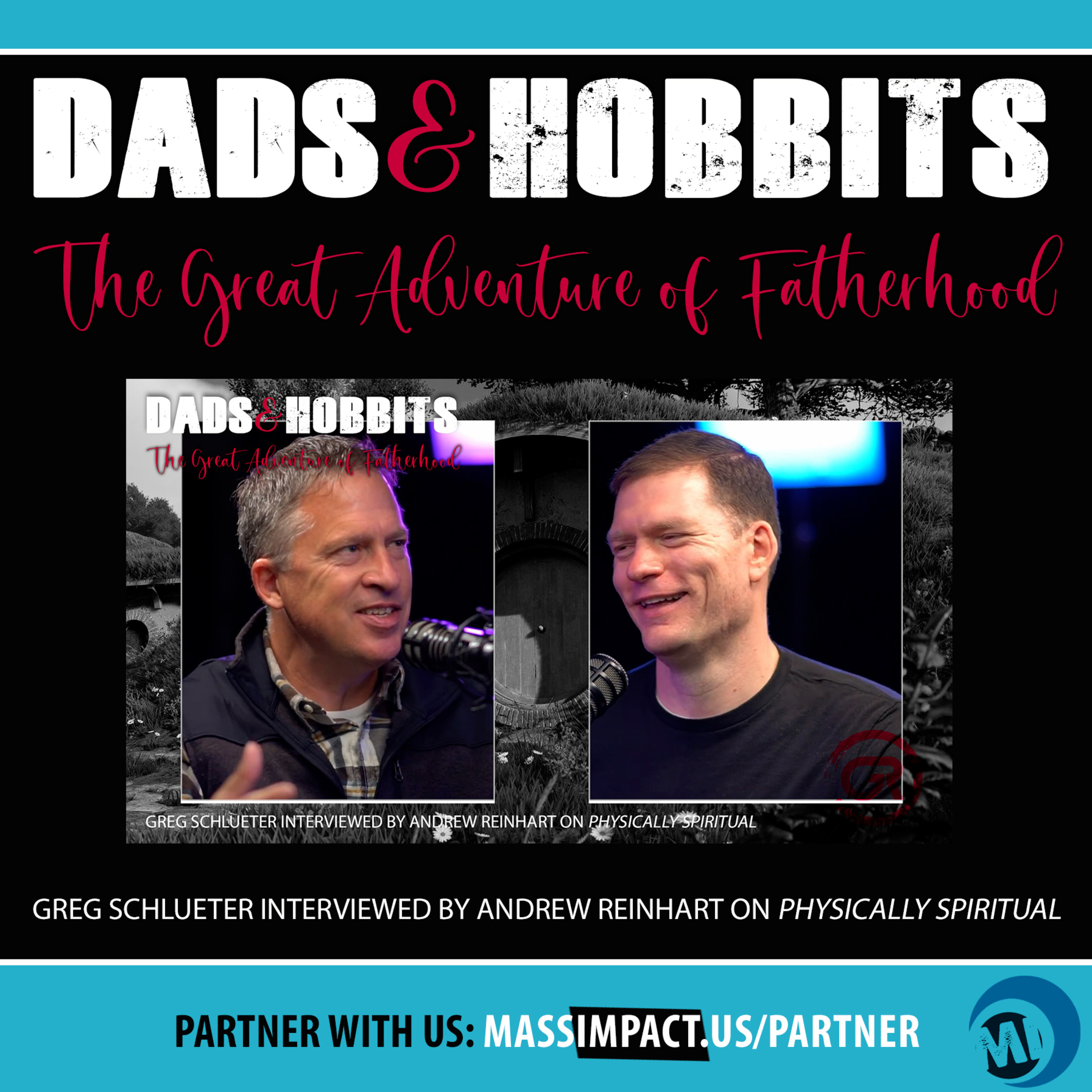 IGNITE RADIO LIVE PODCAST