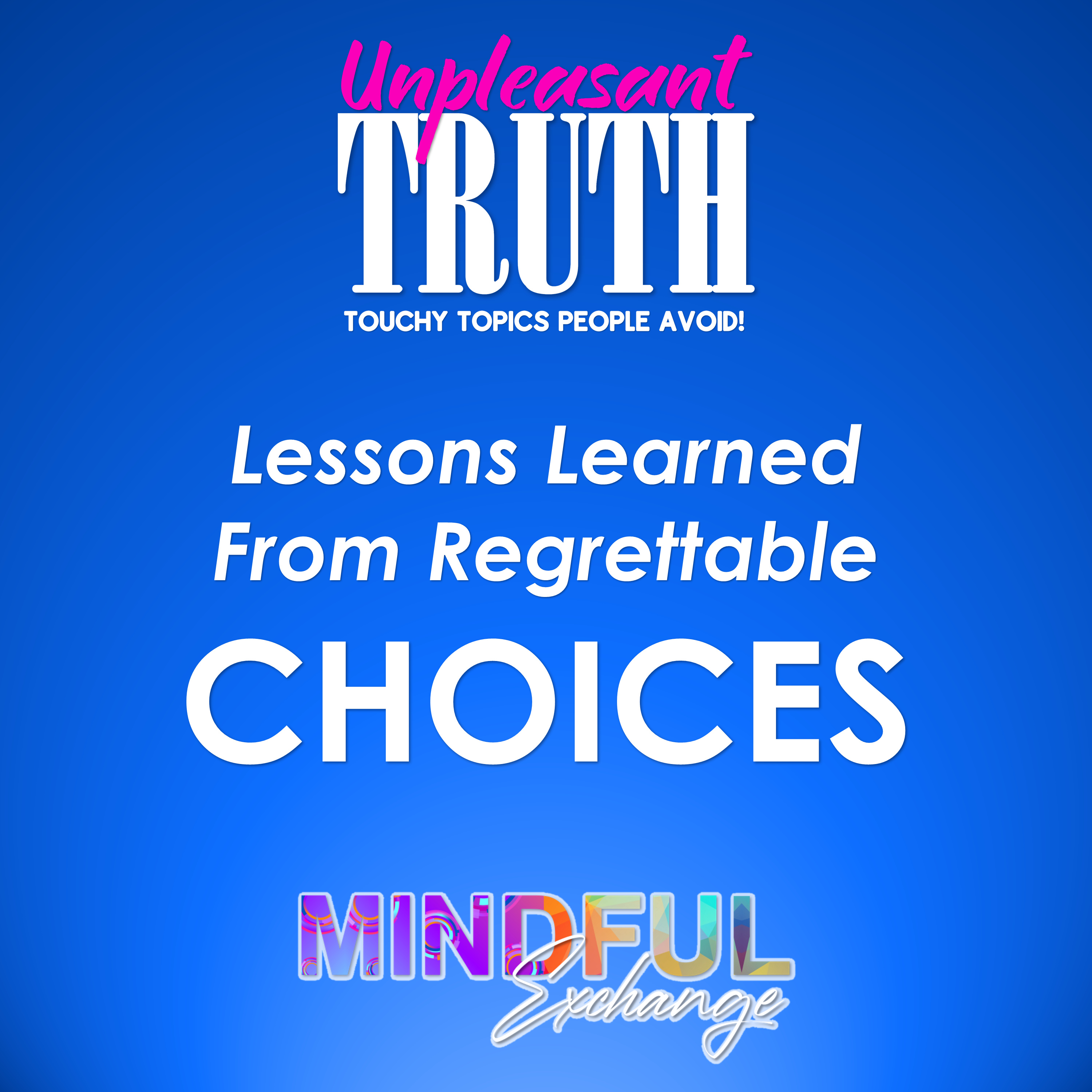 Mindful Exchange