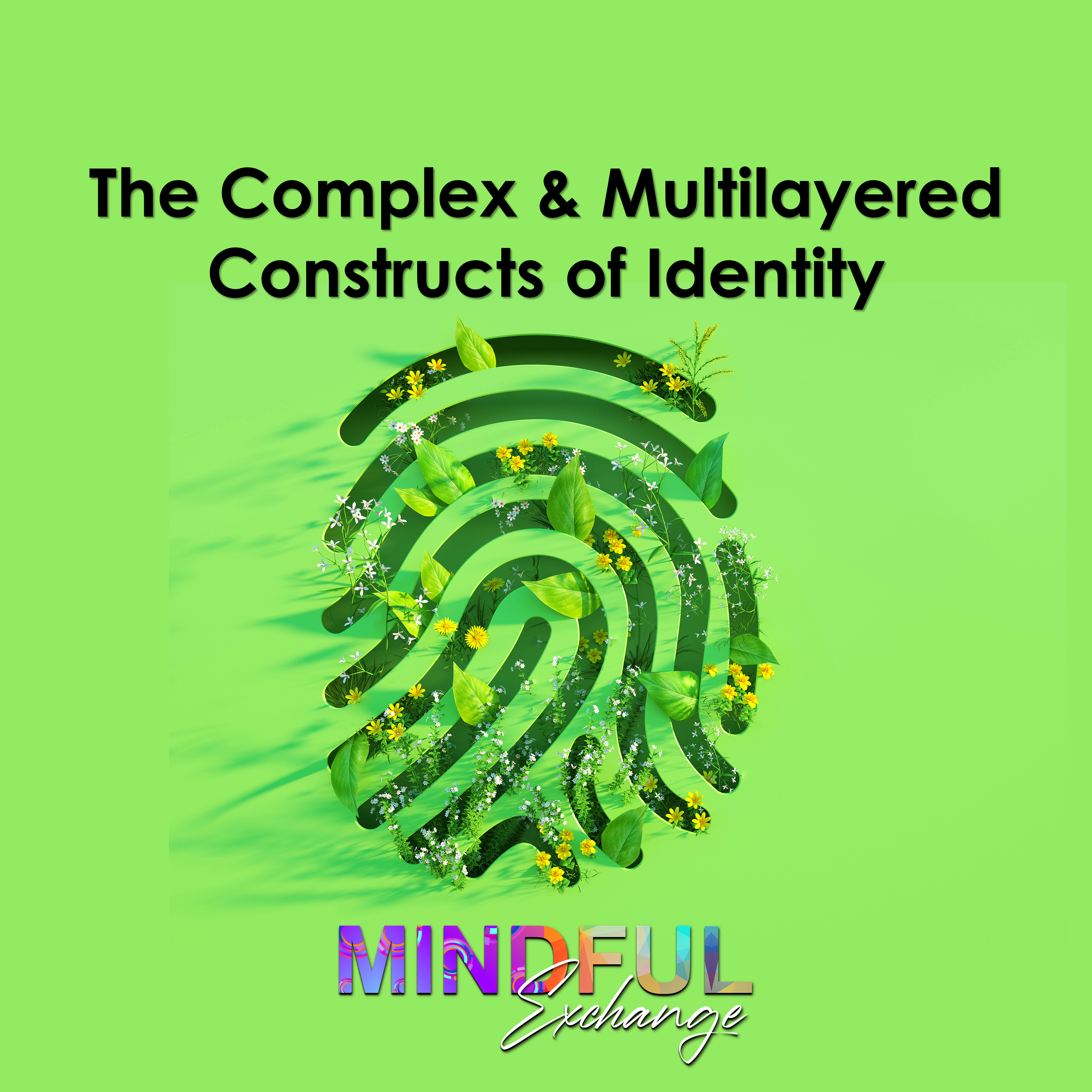 Mindful Exchange