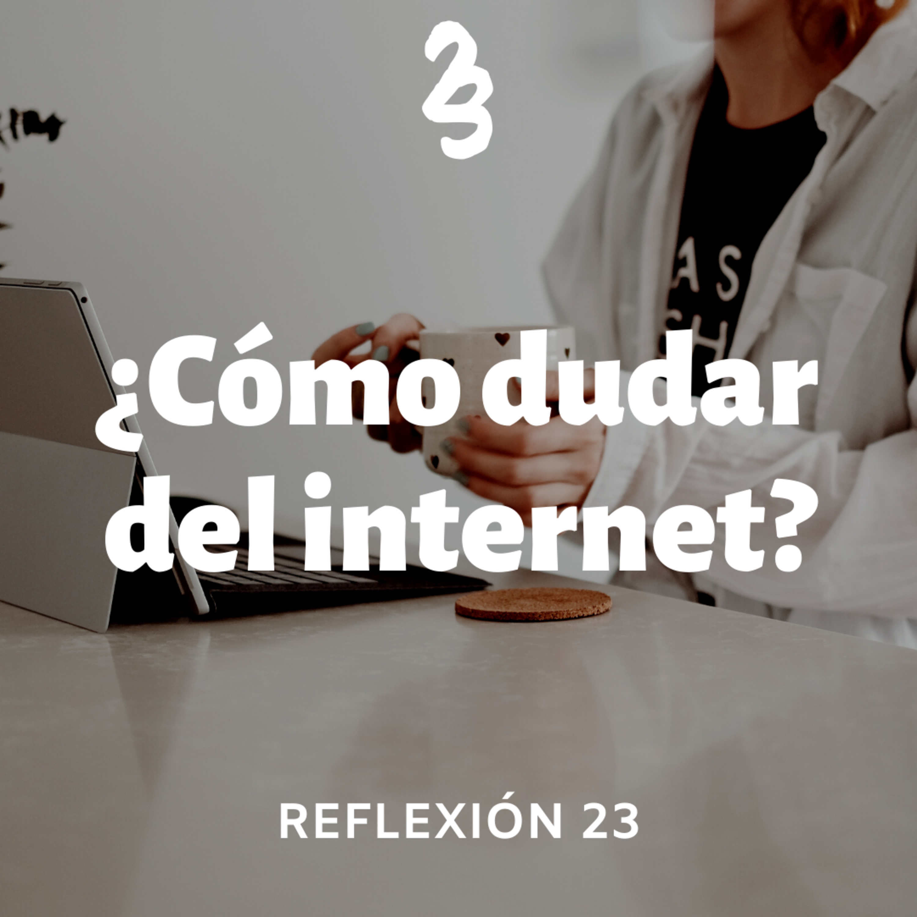 Reflexión 23