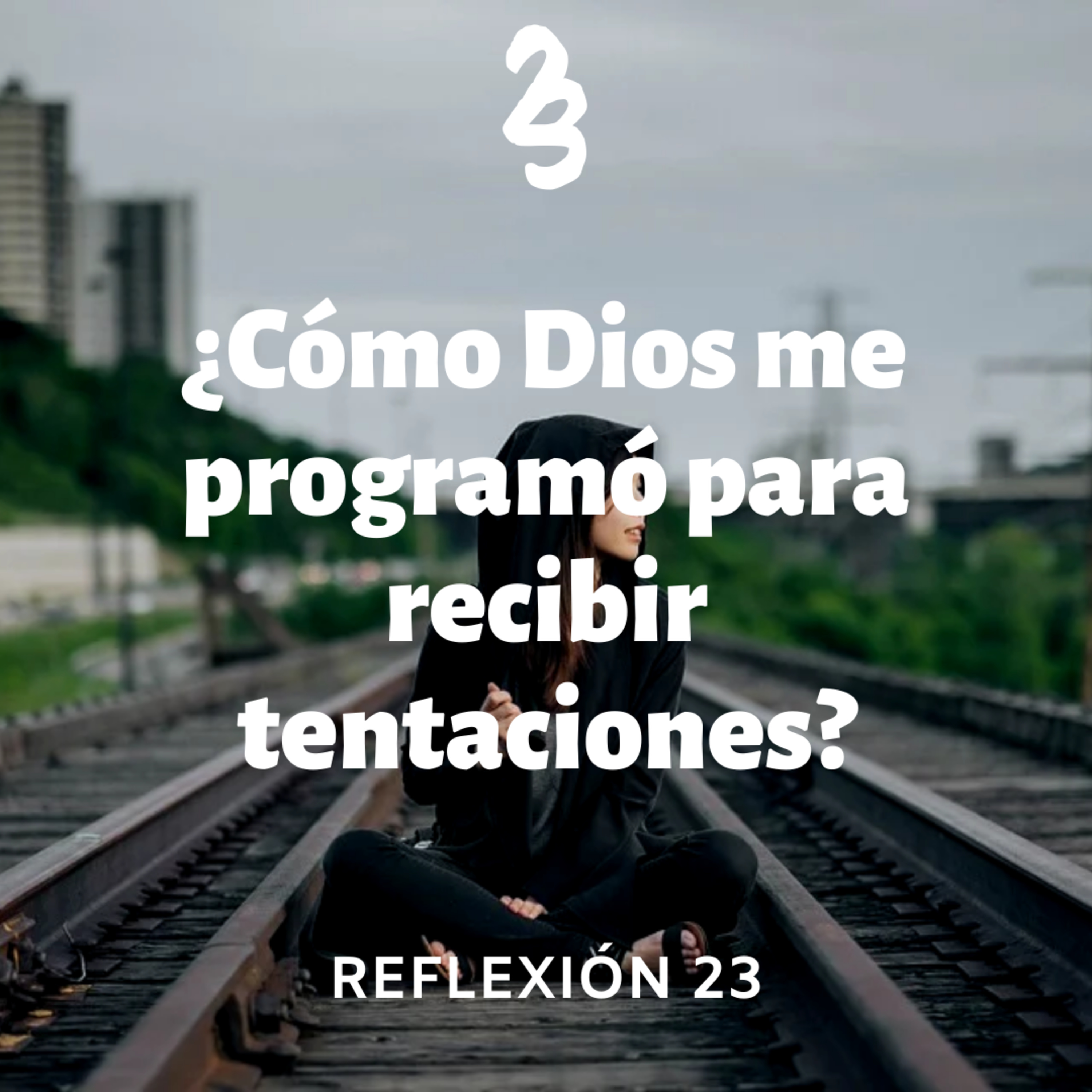 Reflexión 23