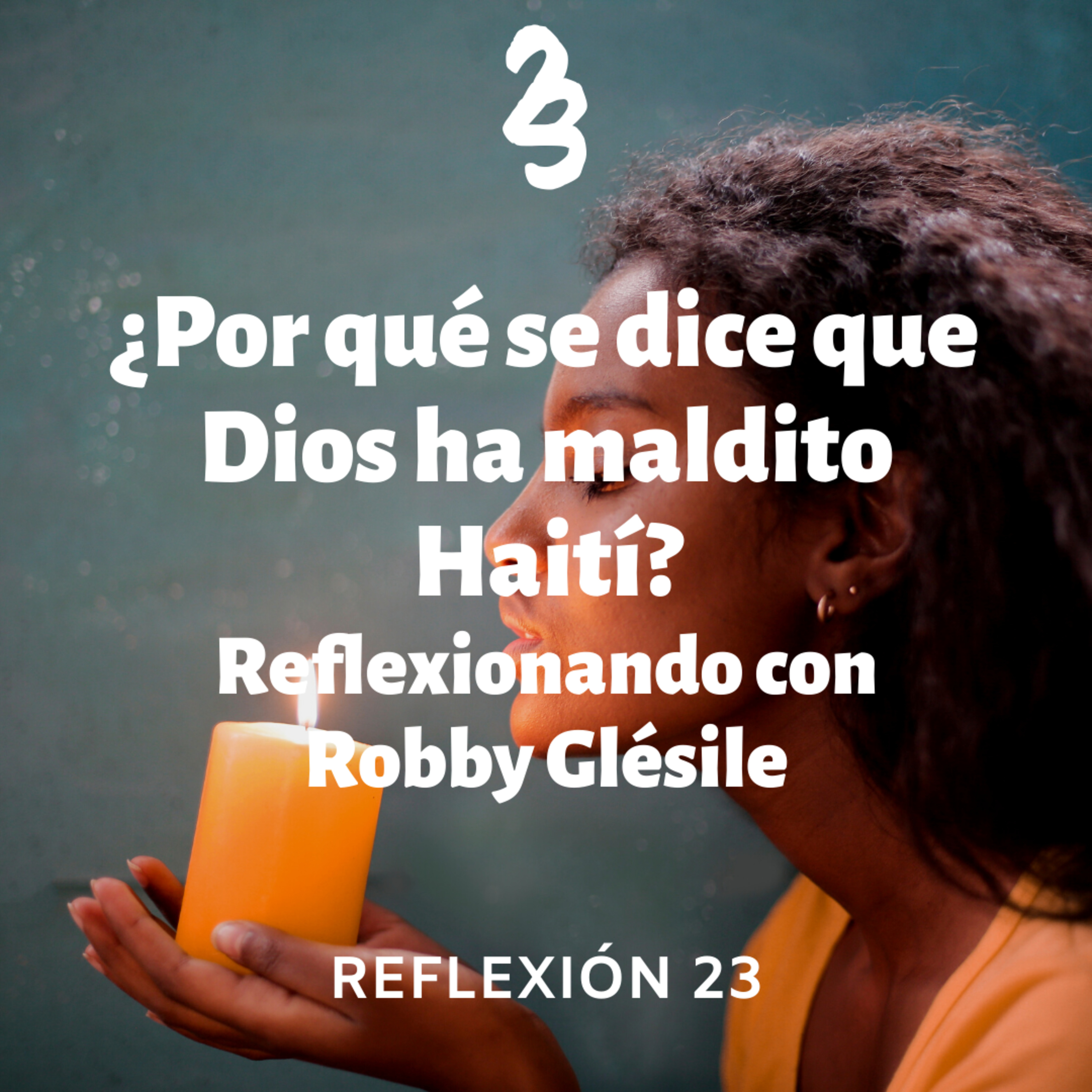 Reflexión 23
