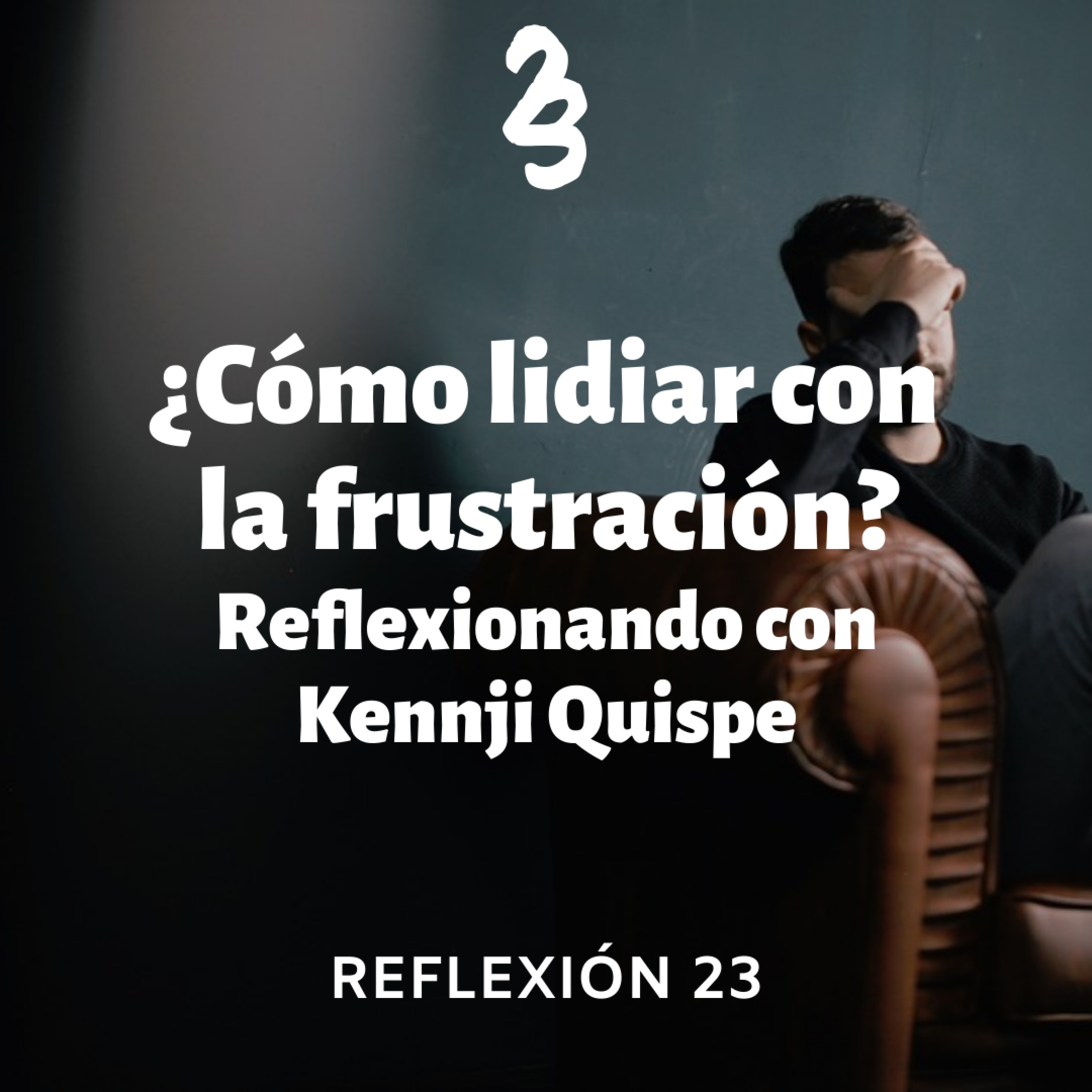 Reflexión 23