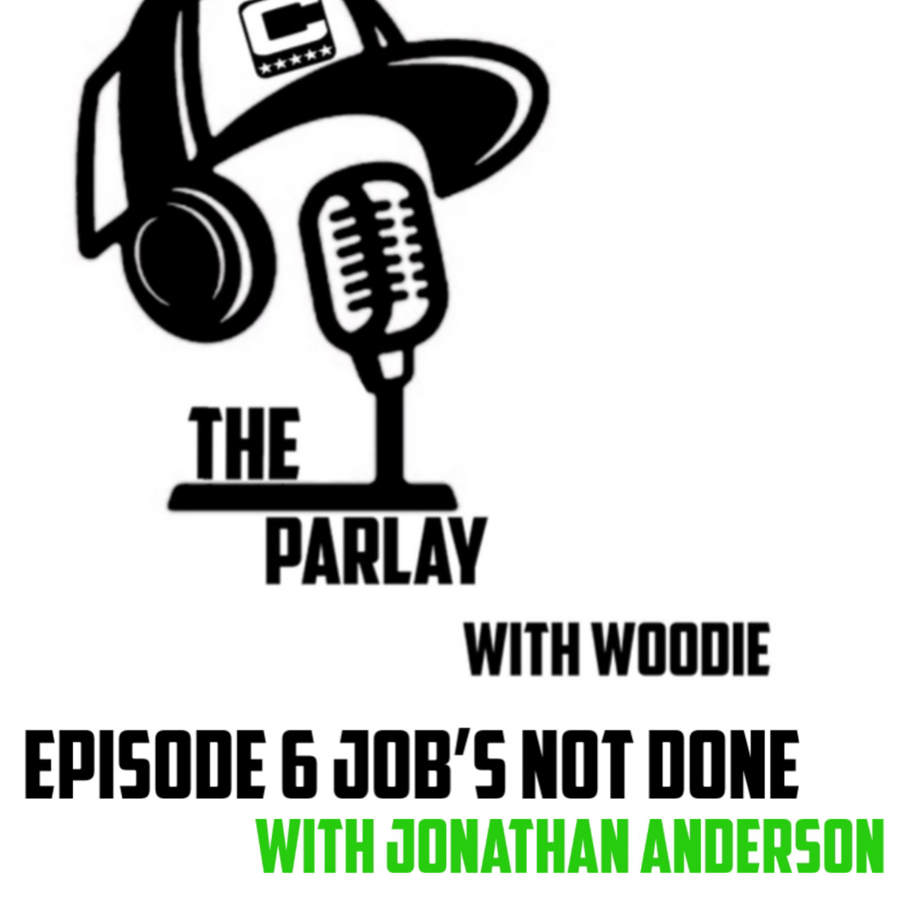 The Parlay
