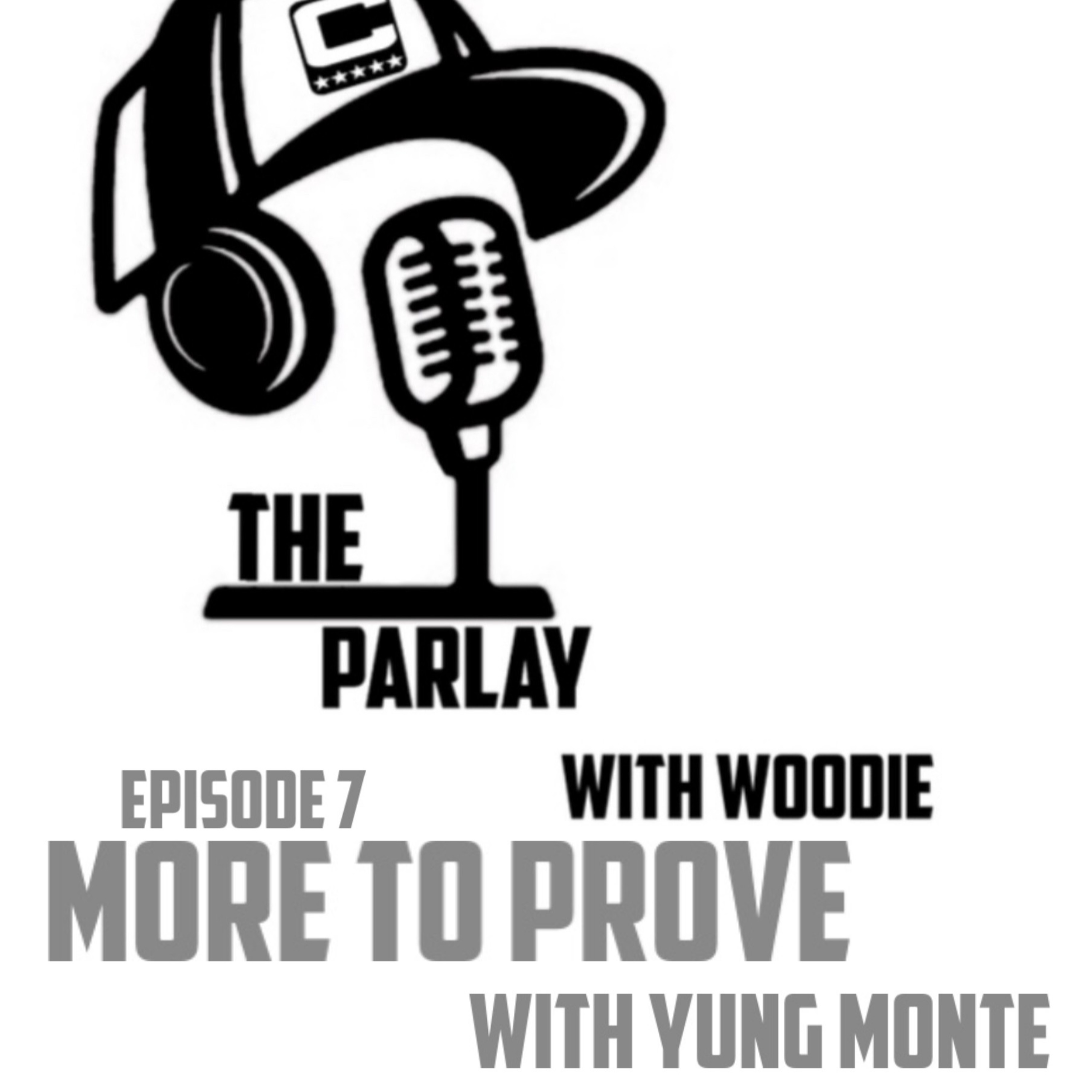 The Parlay