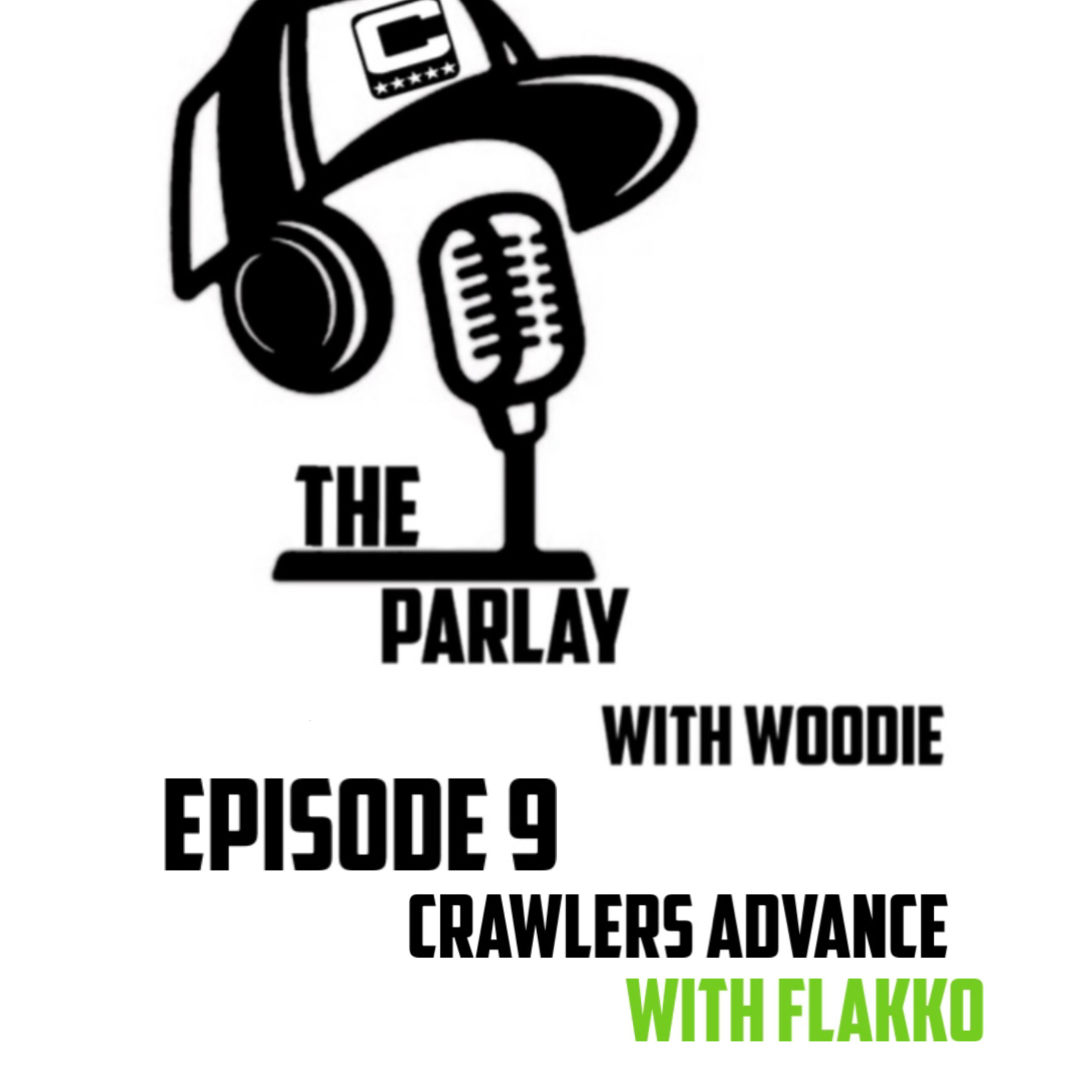 The Parlay