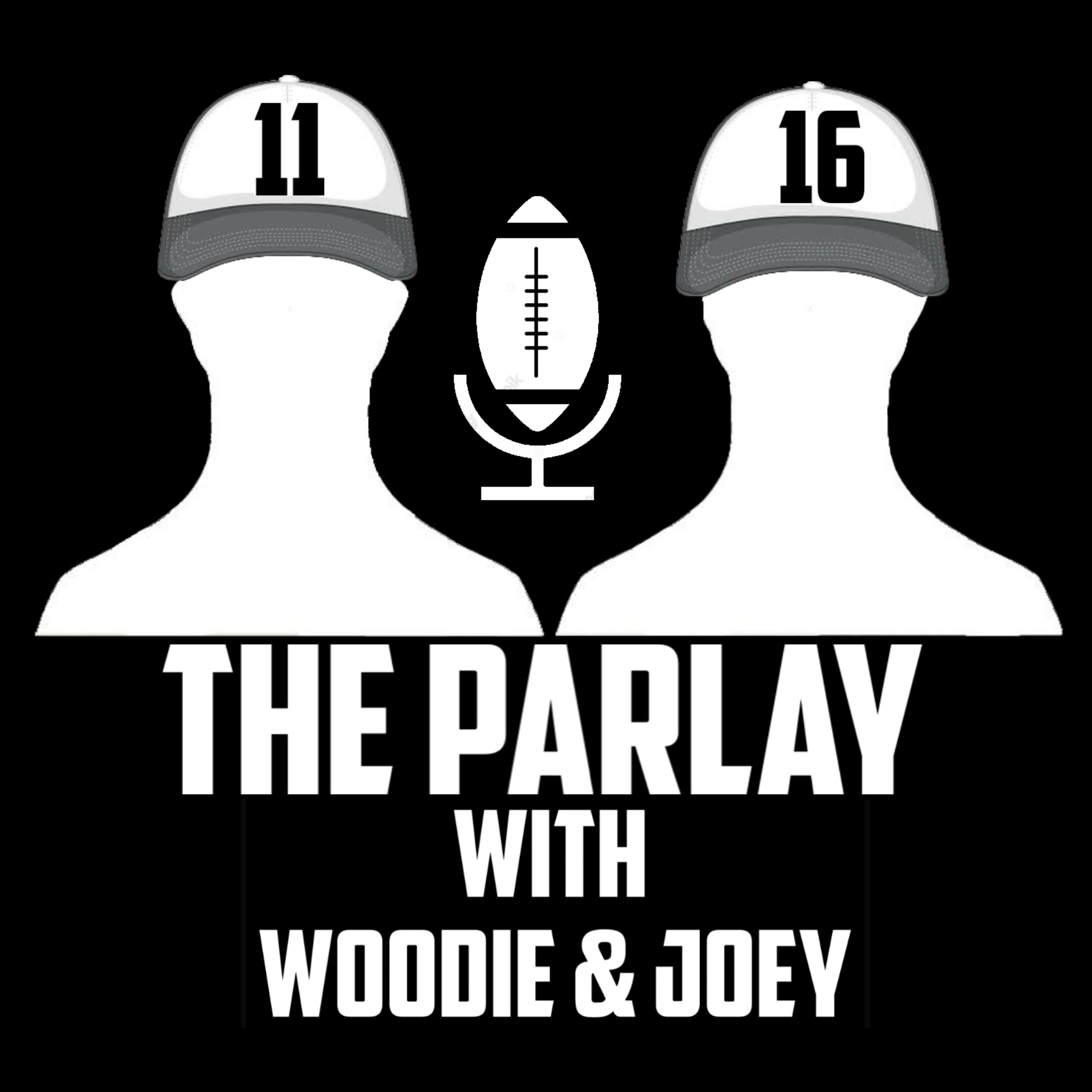 The Parlay