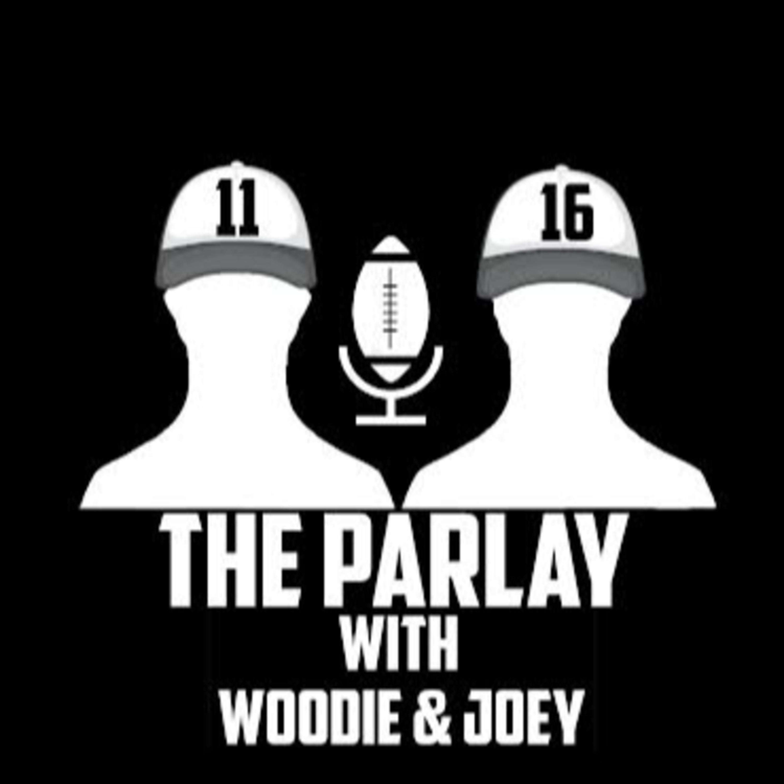 The Parlay