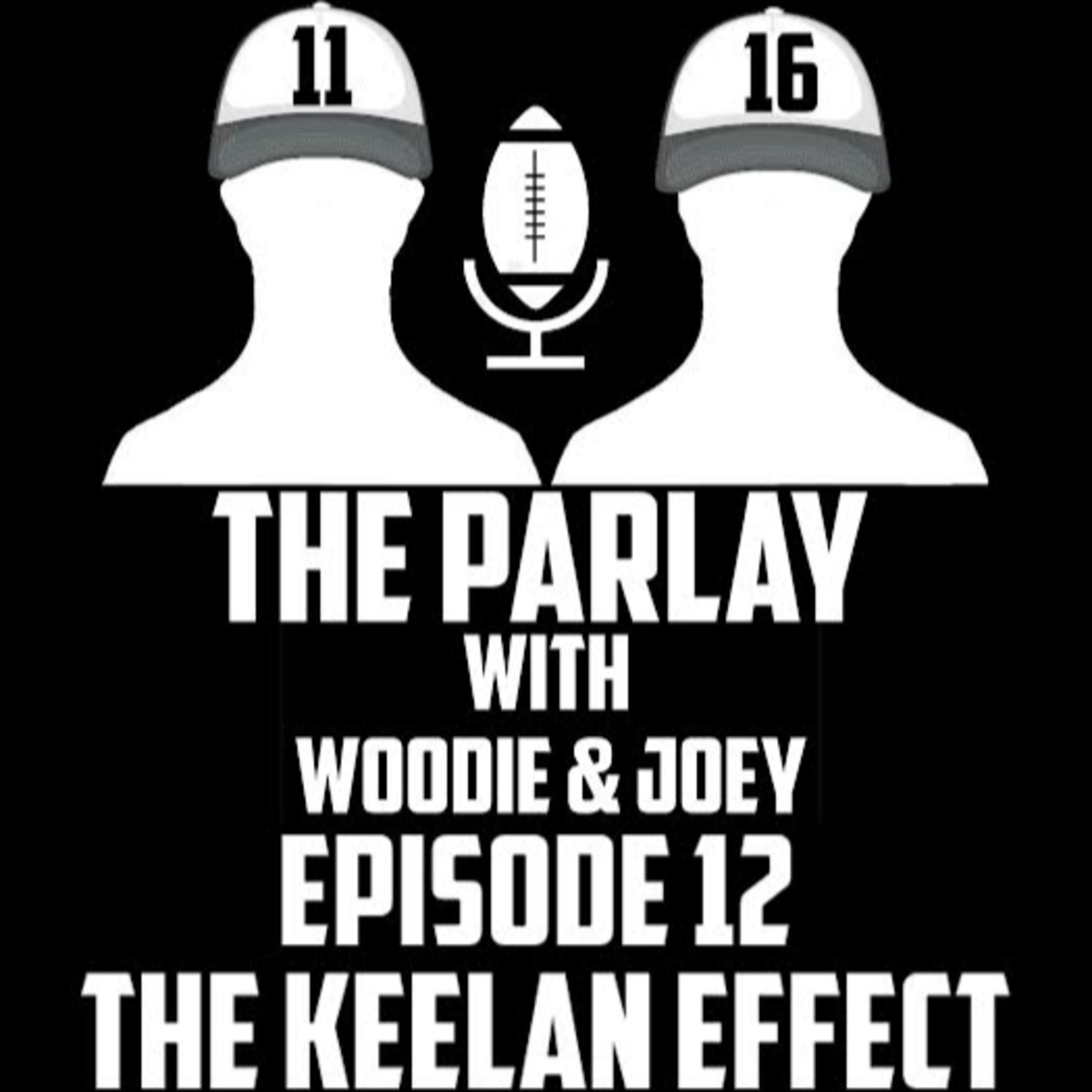The Parlay