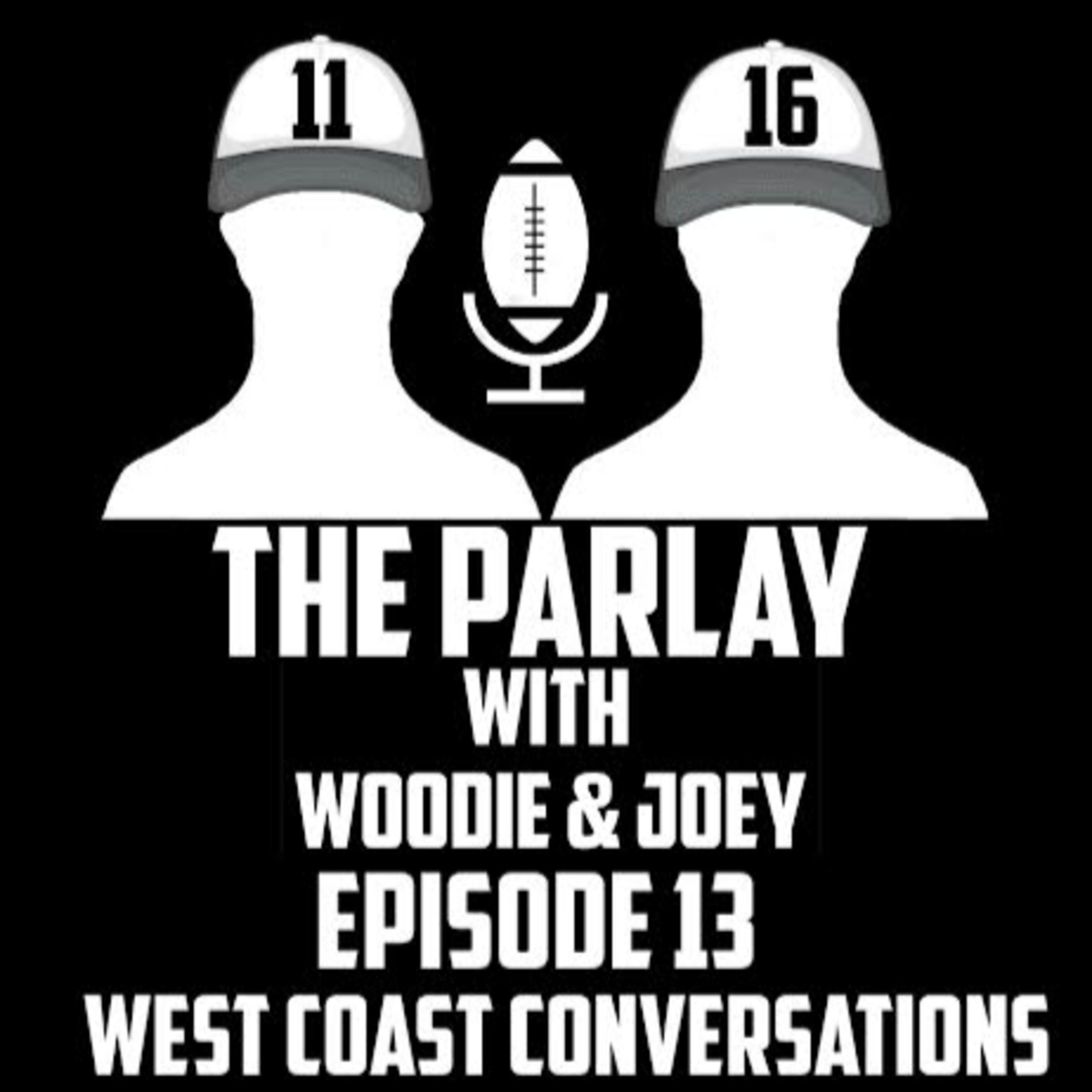 The Parlay