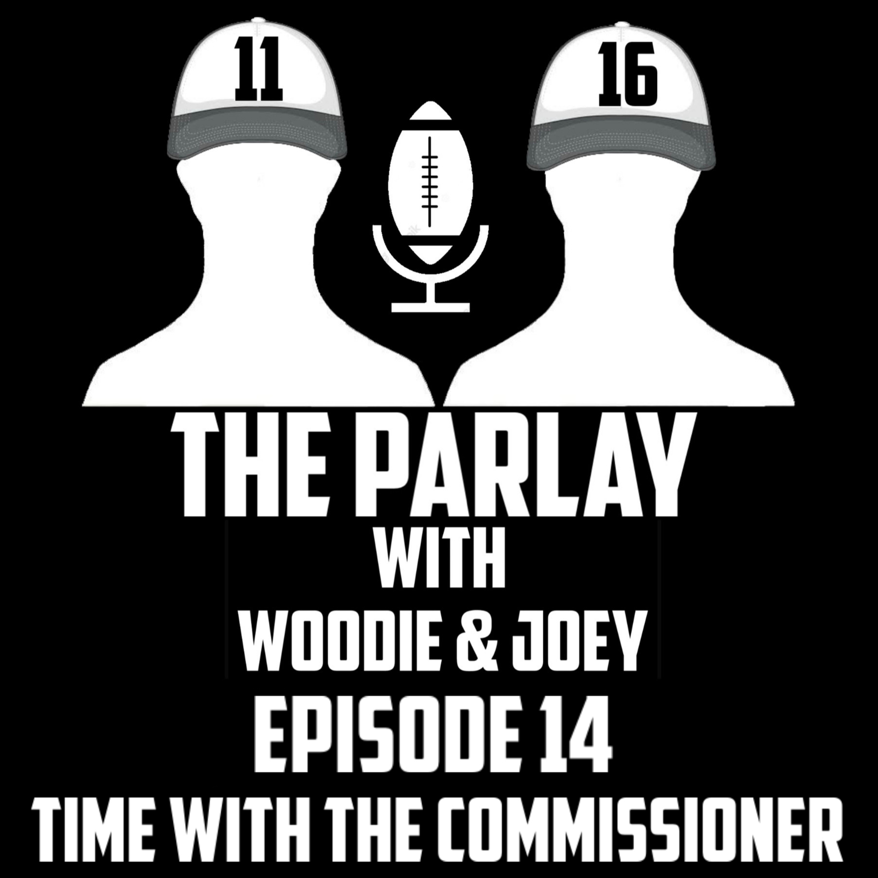 The Parlay