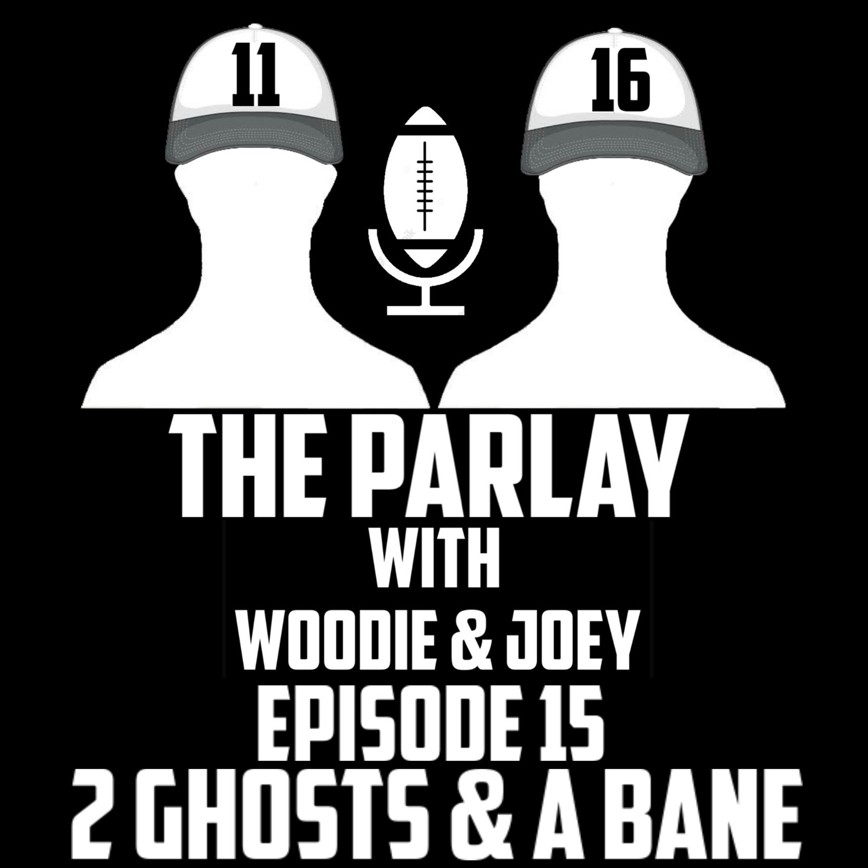The Parlay