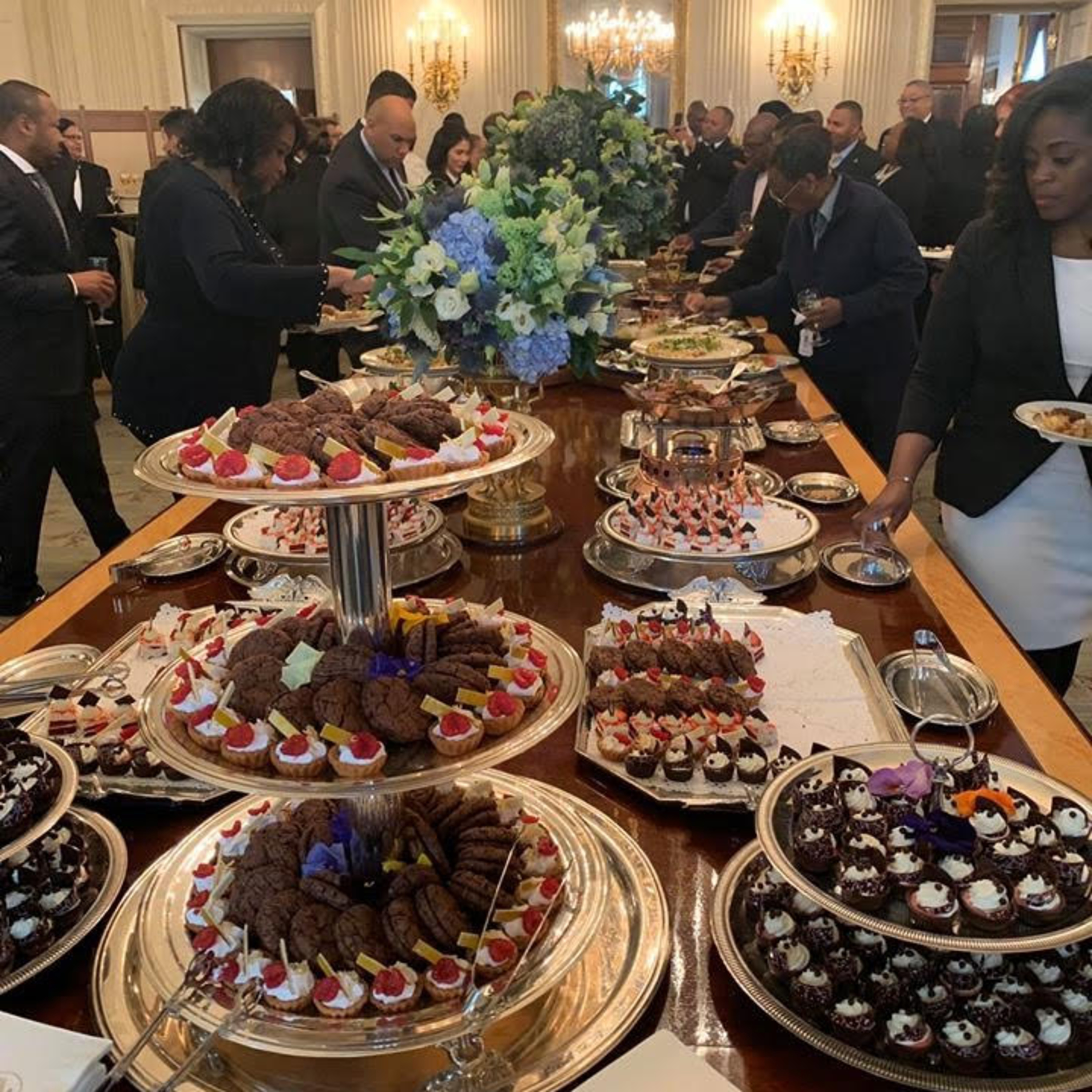 Black Society for Economic and Social Transformation