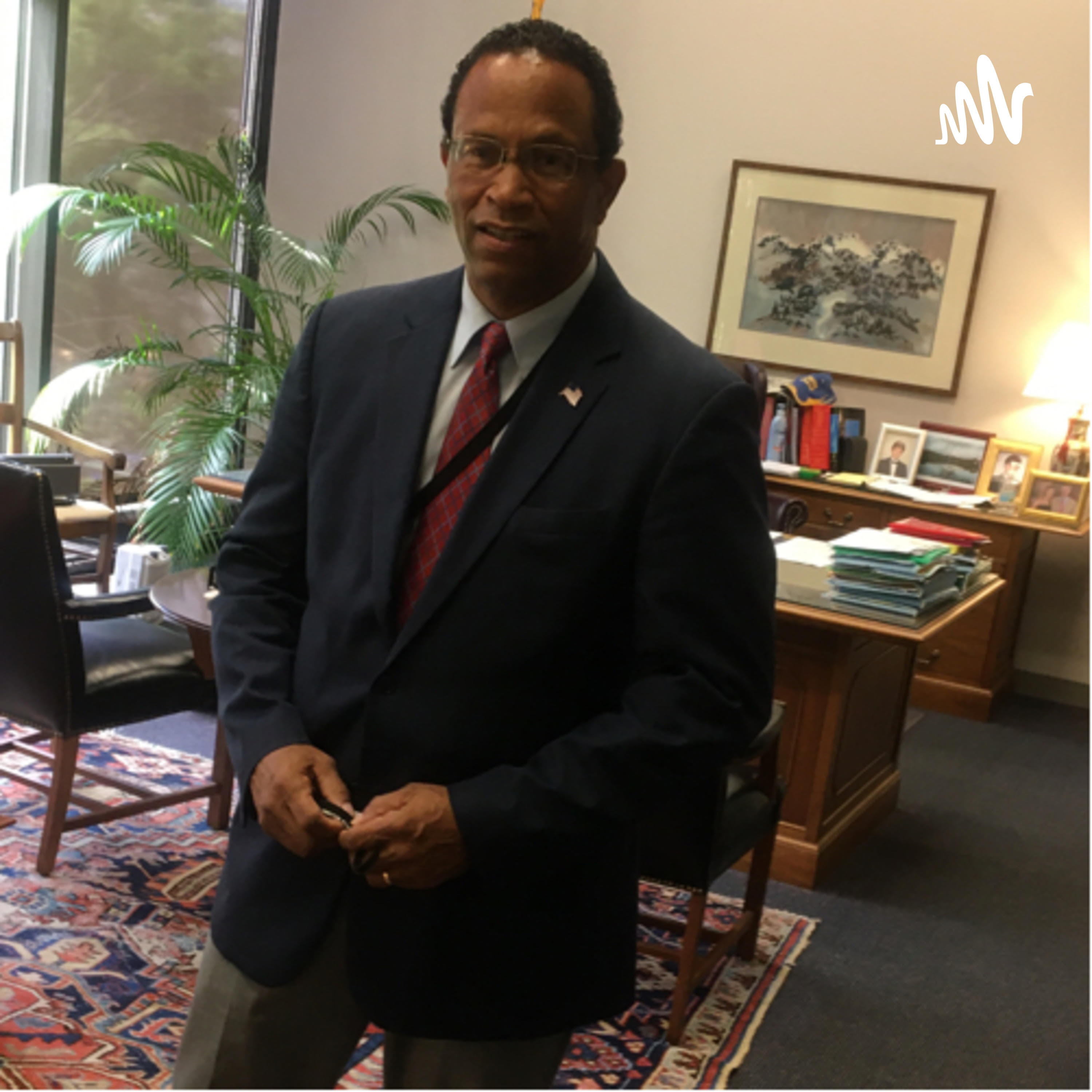 Black Society for Economic and Social Transformation