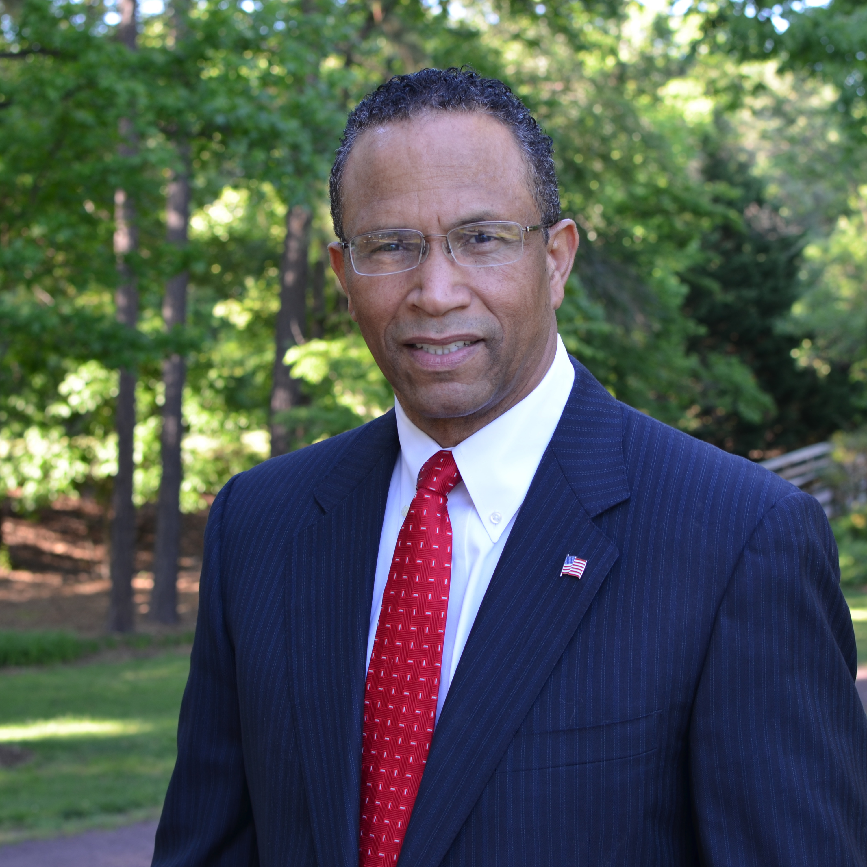 Black Society for Economic and Social Transformation