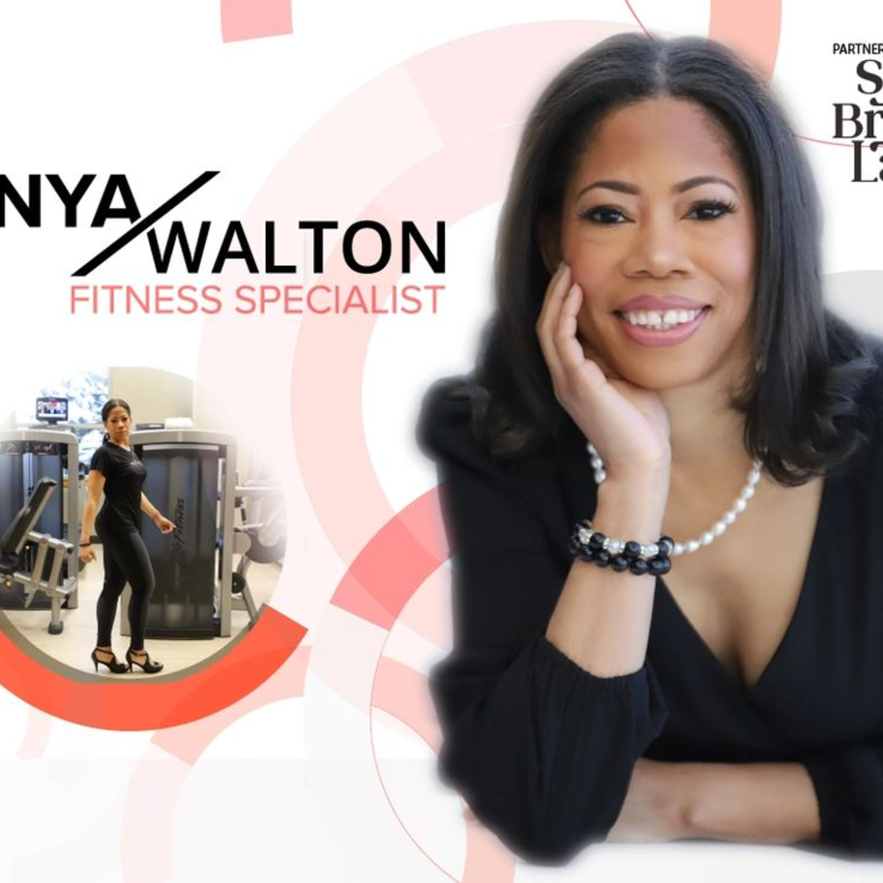 Black Society for Economic and Social Transformation