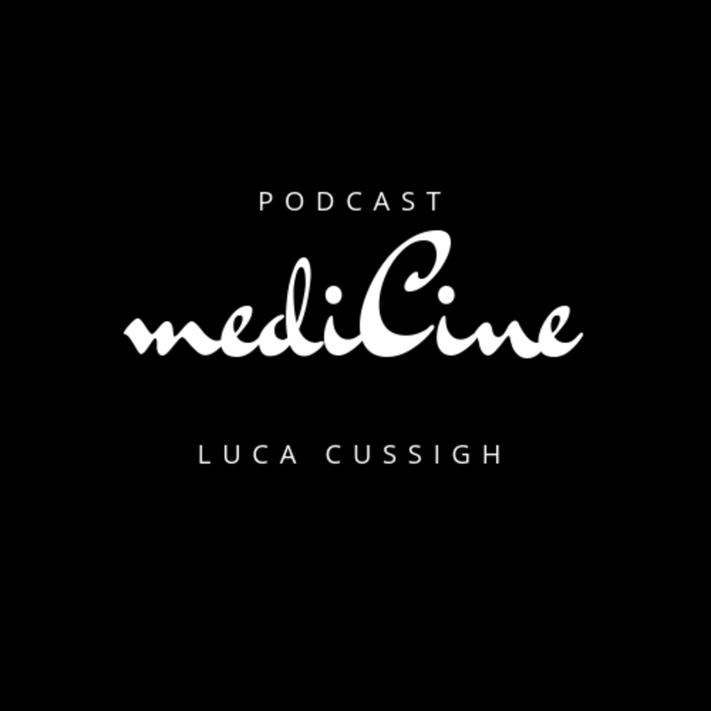 mediCine