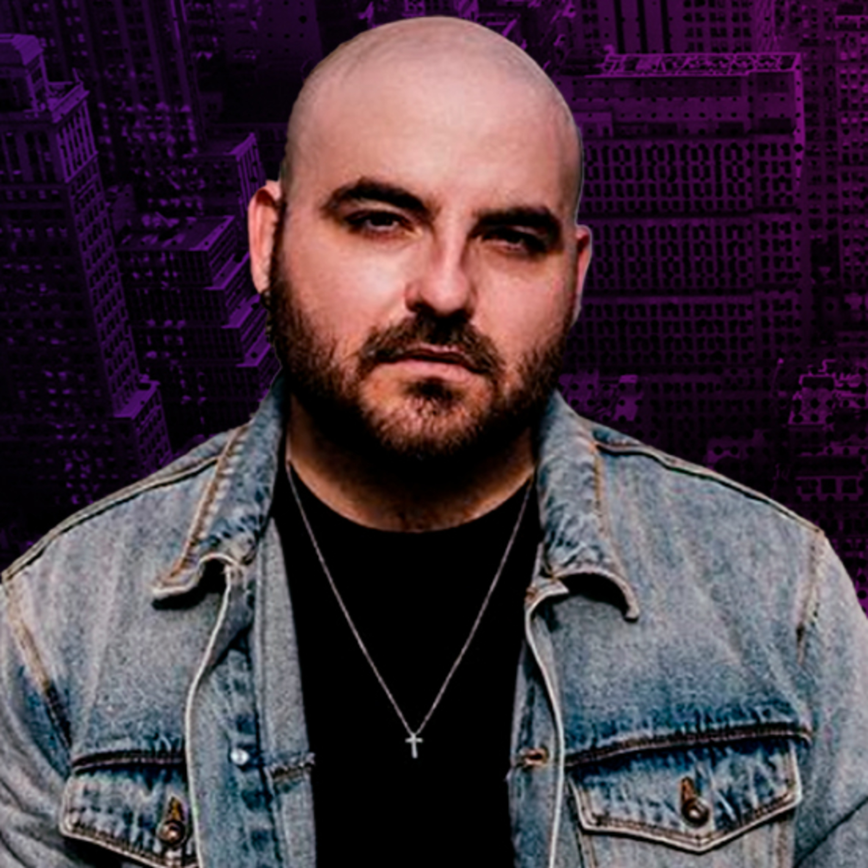 Abroader Podcast