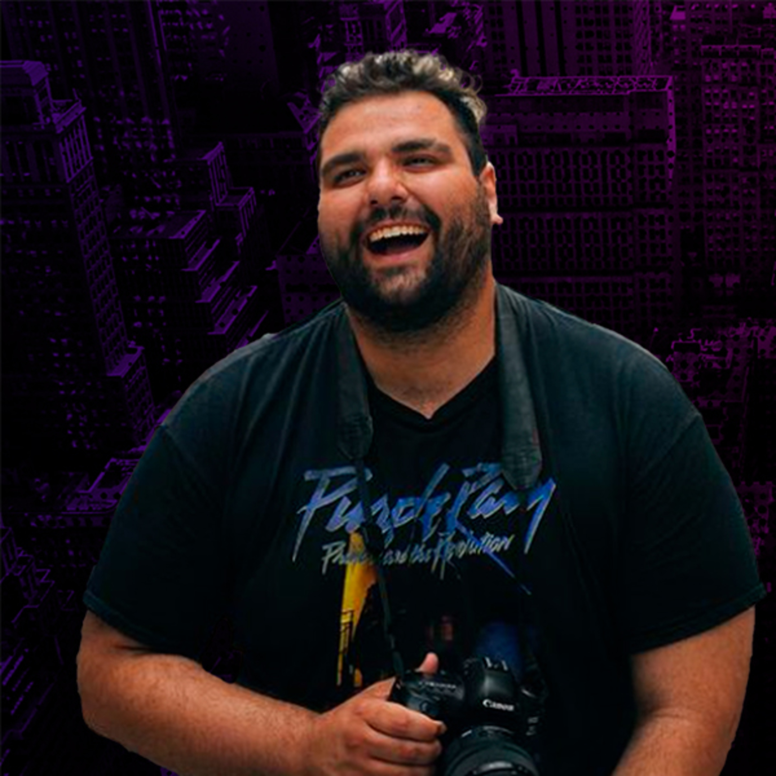 Abroader Podcast