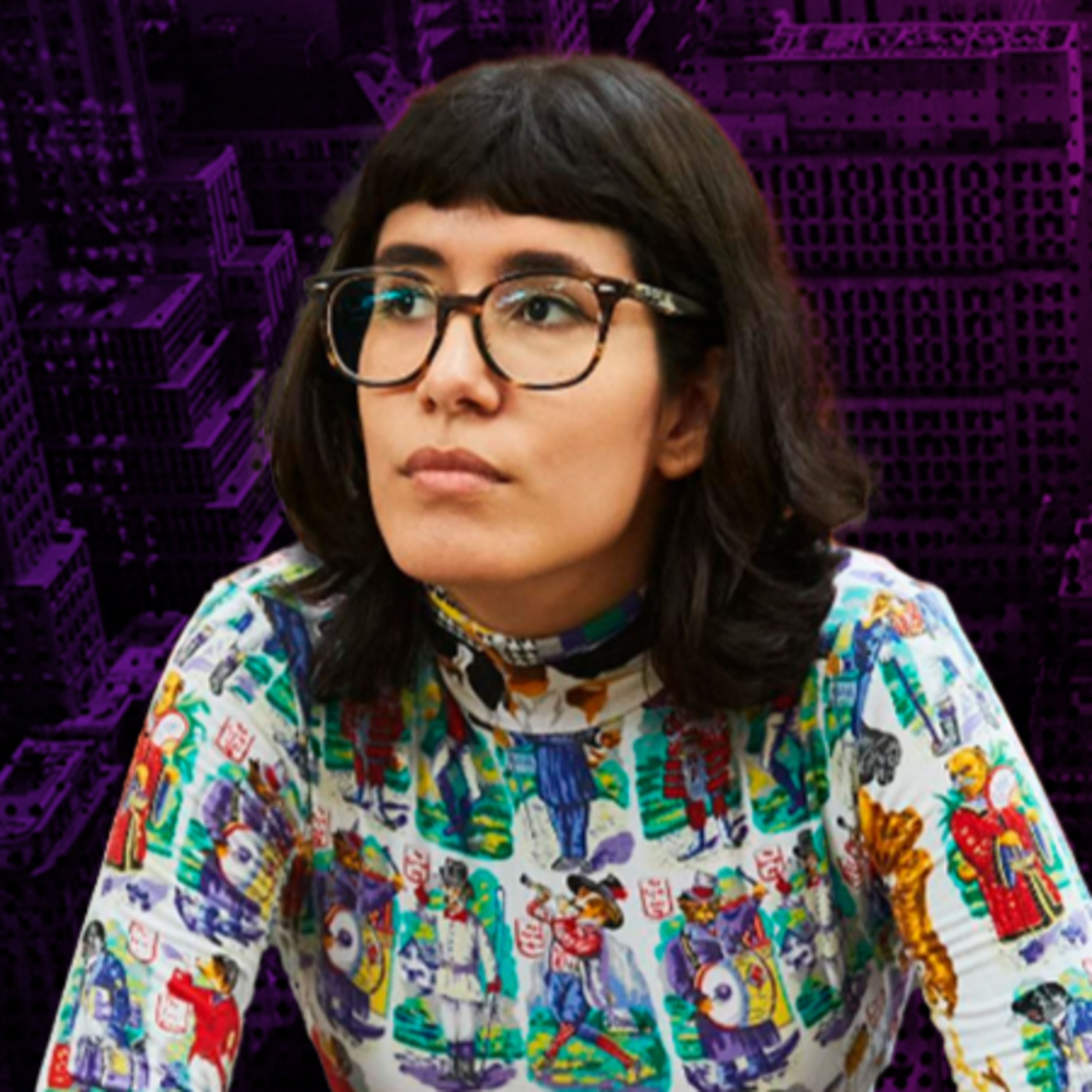 Abroader Podcast