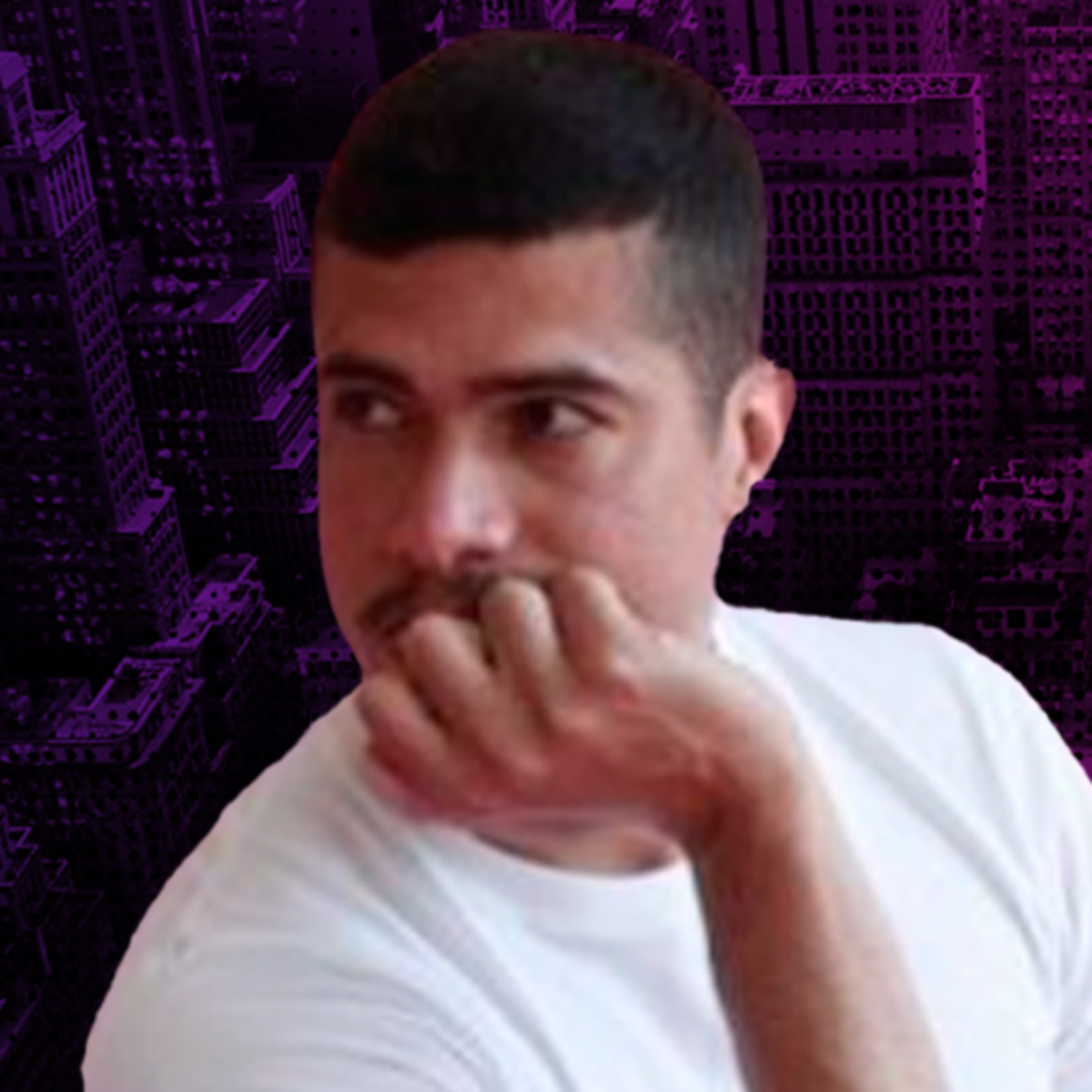 Abroader Podcast