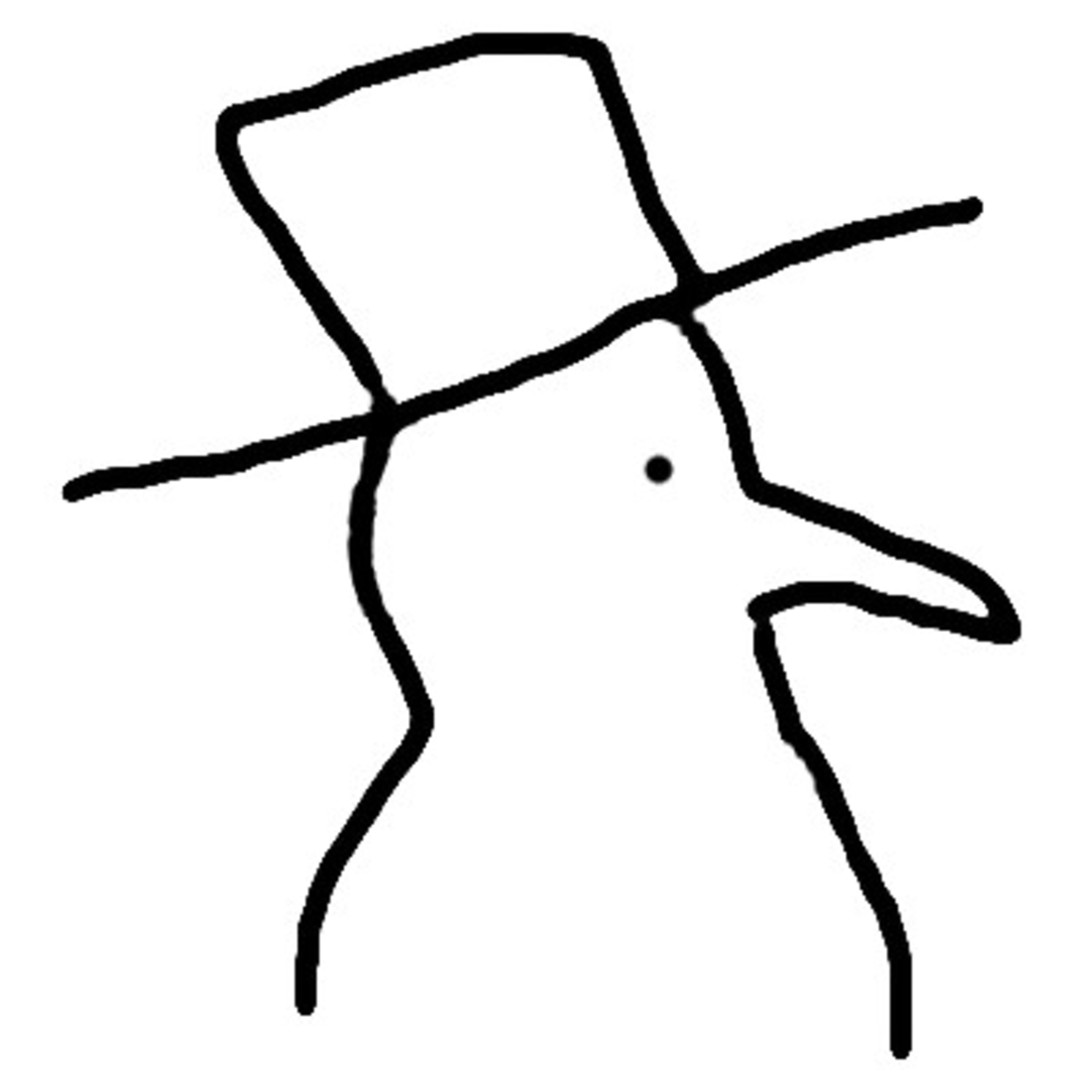 Pinguim Investidor