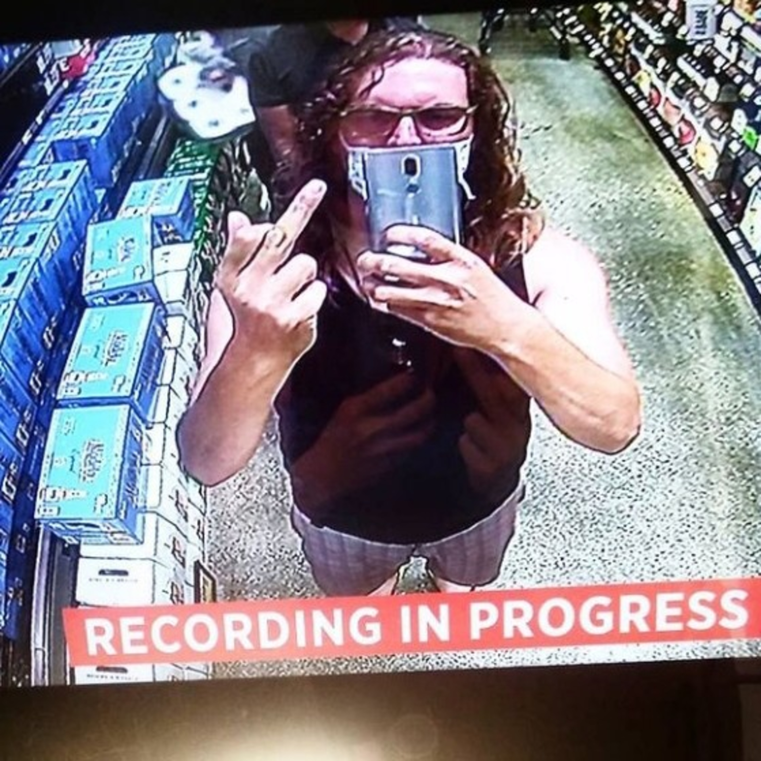 The Solo Podcast With Scott Kidd