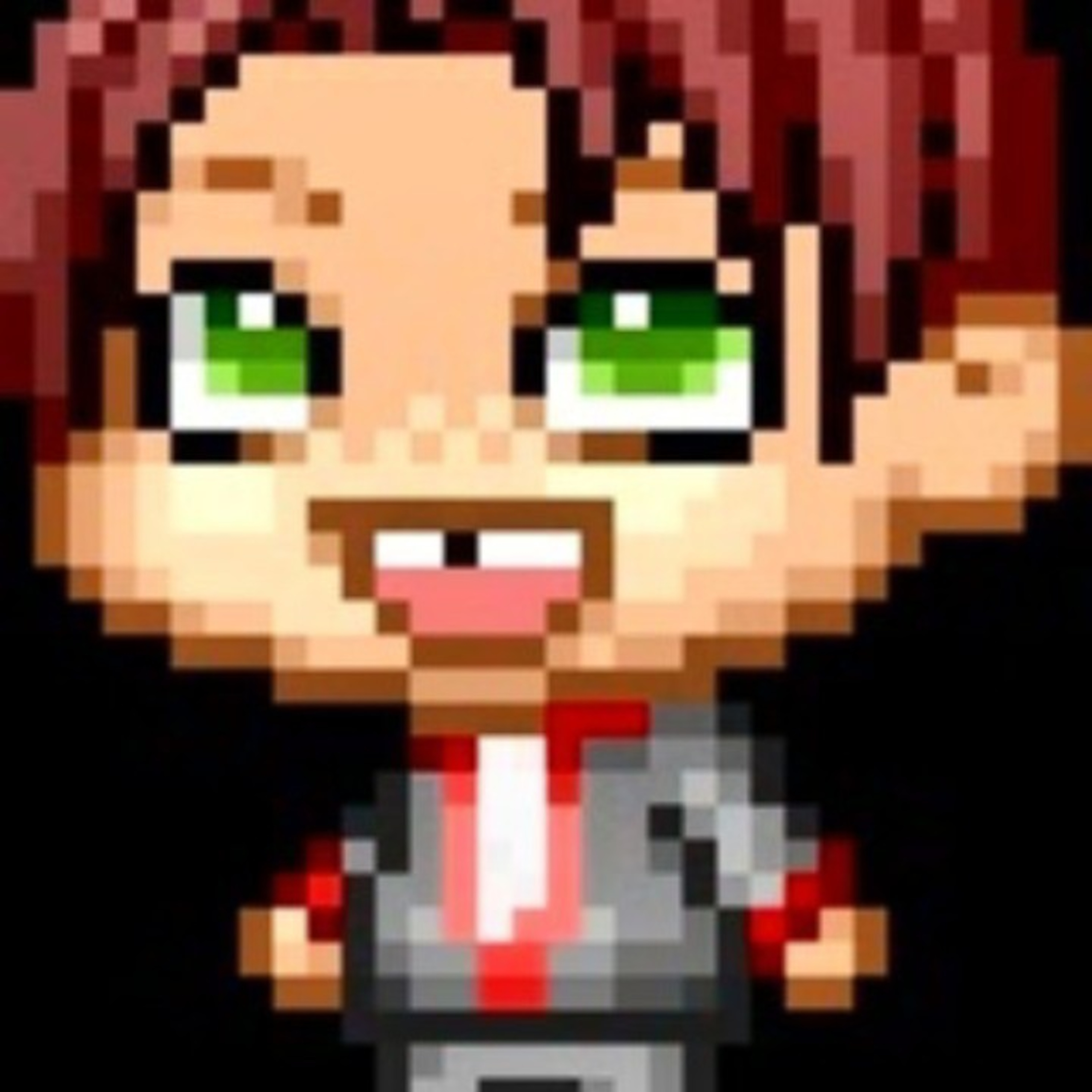 The Solo Podcast With Scott Kidd