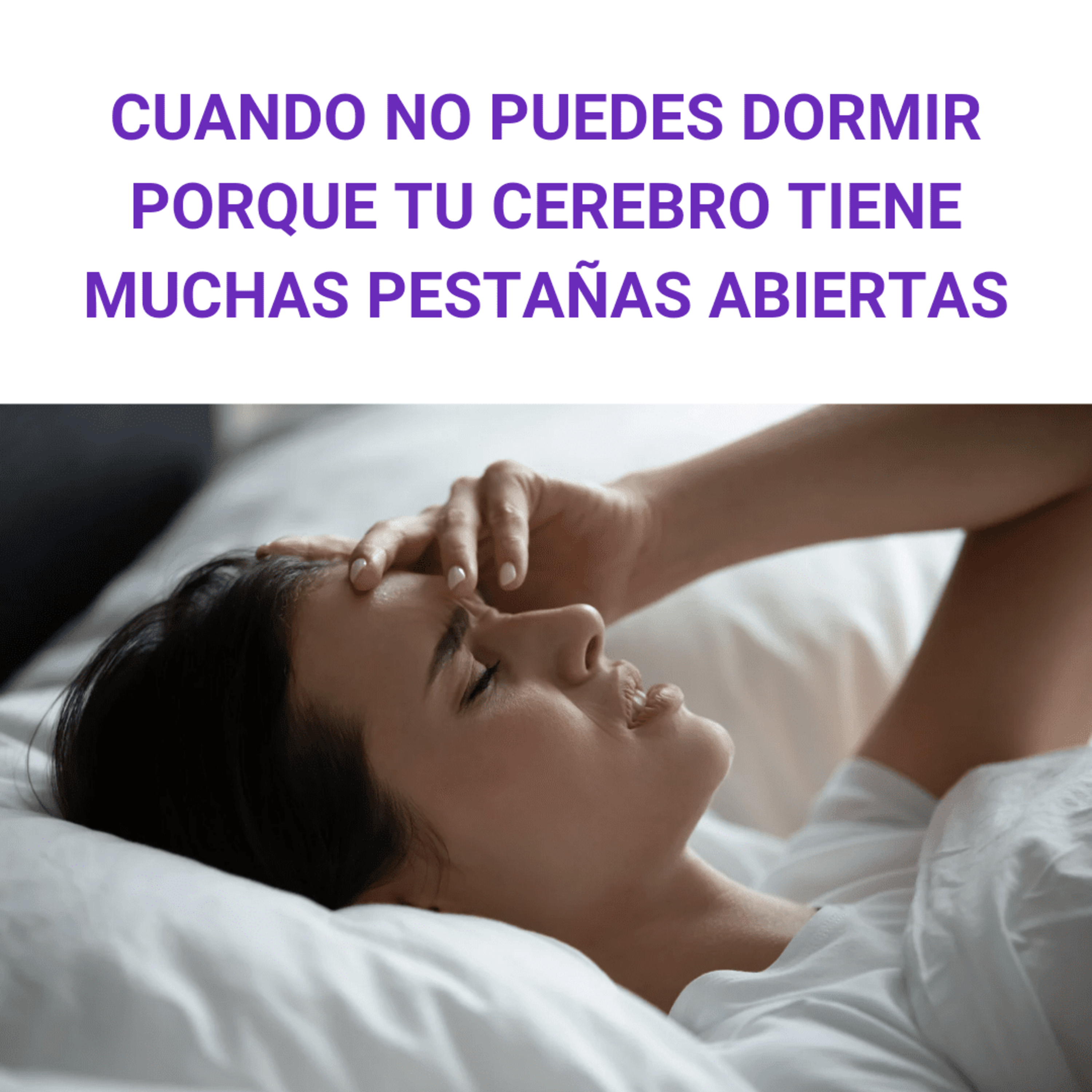 MEDITA AKTION