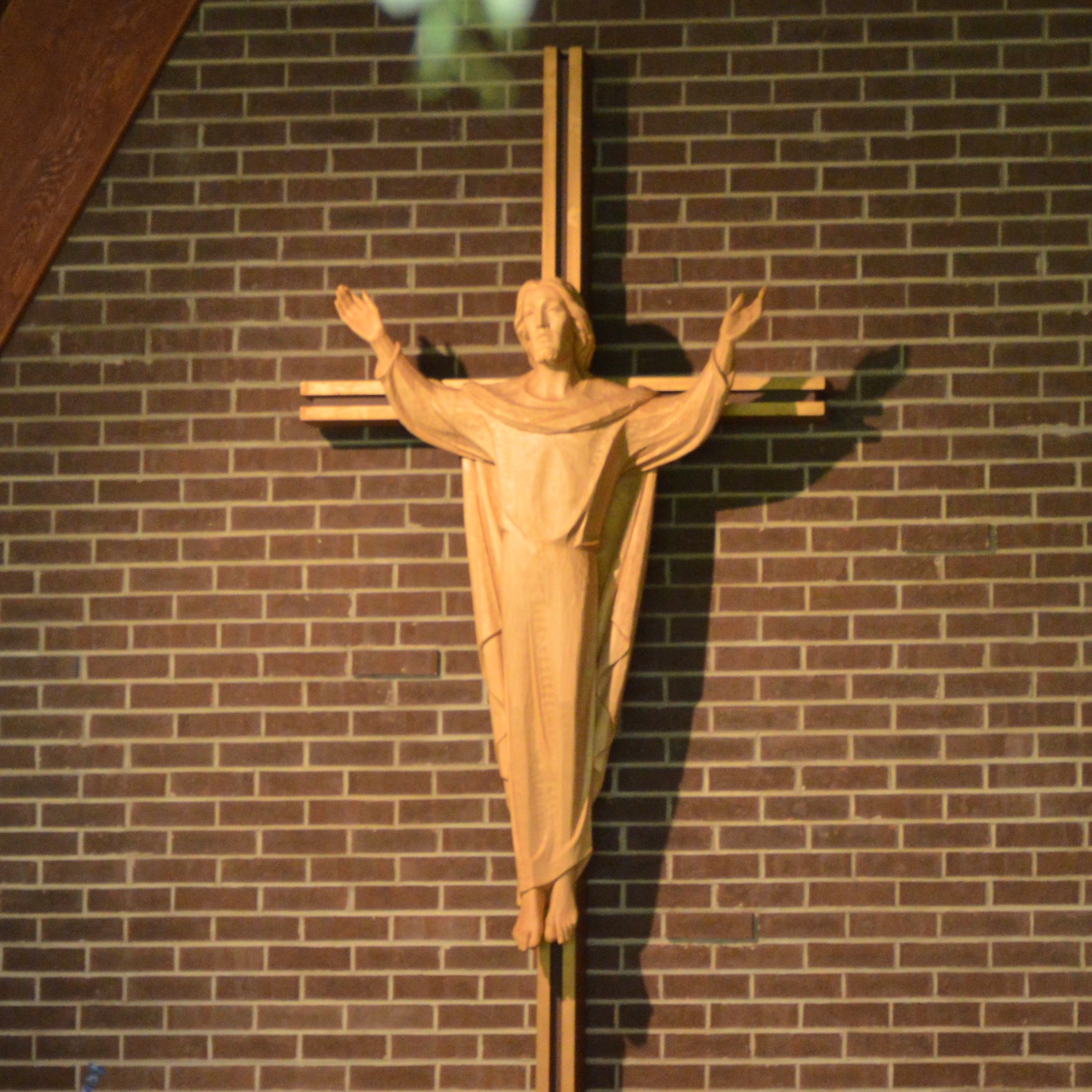 Pastor Angel Morales