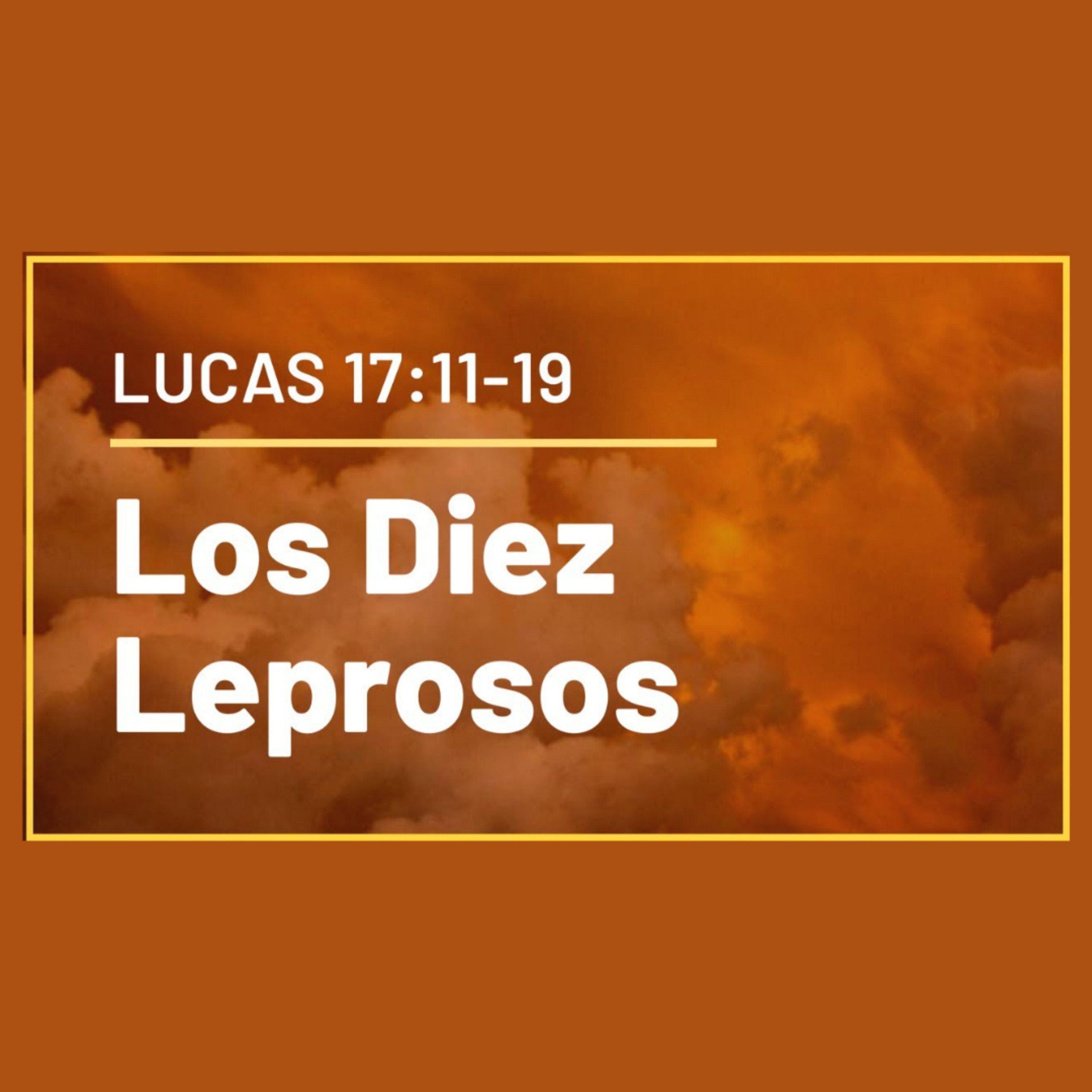 Pastor Angel Morales